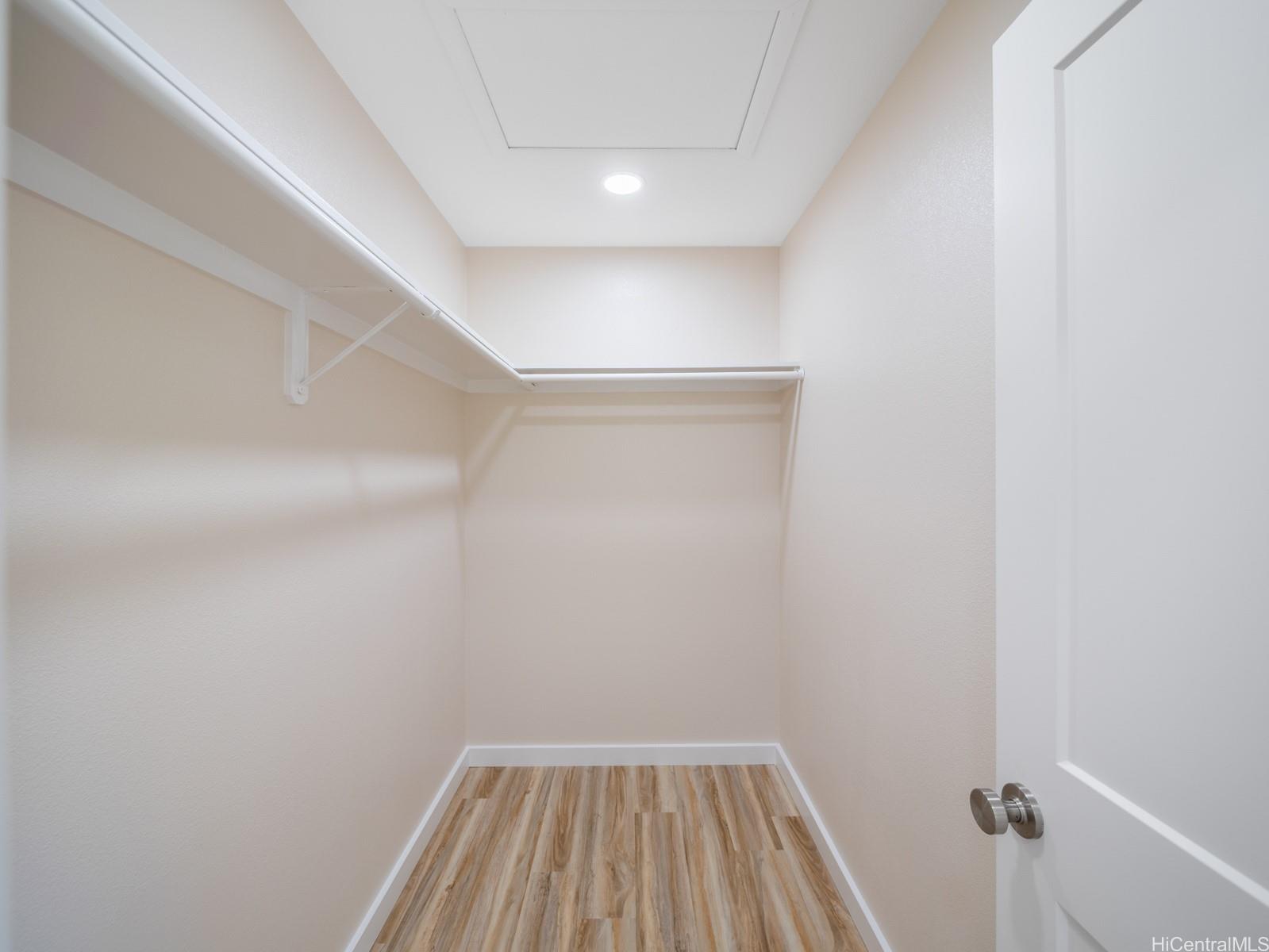 1091  Alahaki Street Enchanted Lake, Kailua home - photo 14 of 25