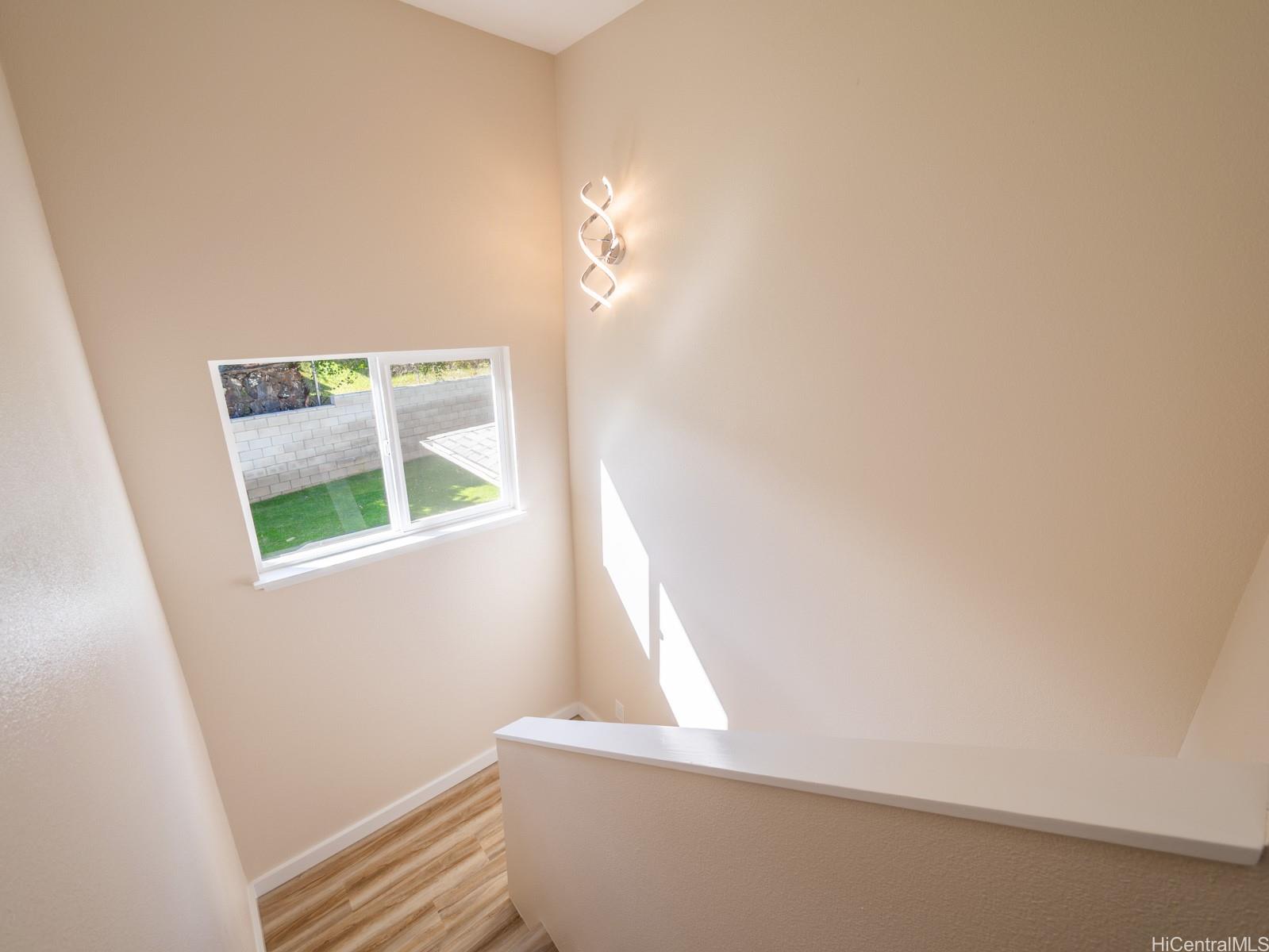 1091  Alahaki Street Enchanted Lake, Kailua home - photo 15 of 25