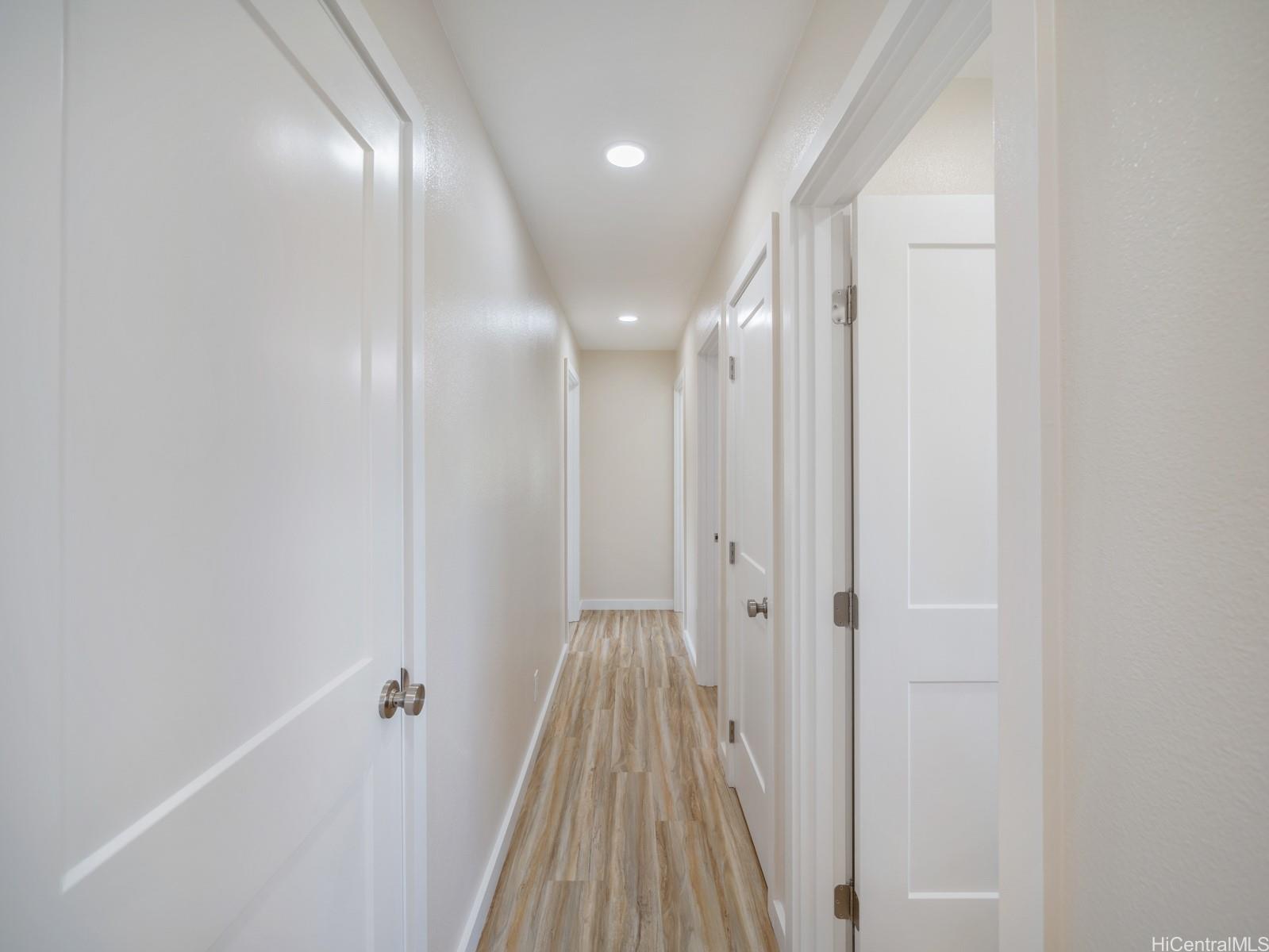 1091  Alahaki Street Enchanted Lake, Kailua home - photo 9 of 25