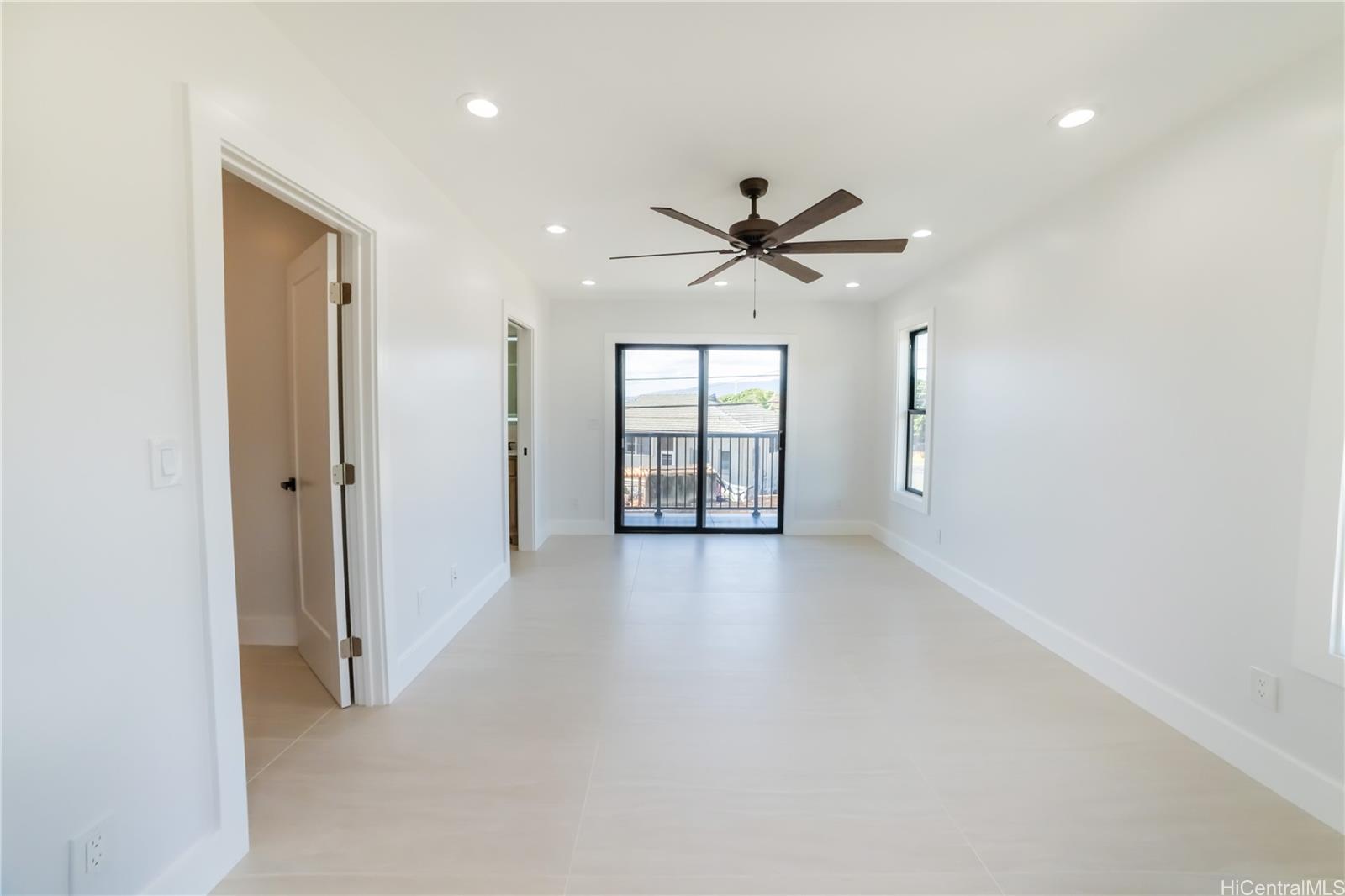 1091  Puu Alani Way Pearl City-upper, PearlCity home - photo 14 of 21