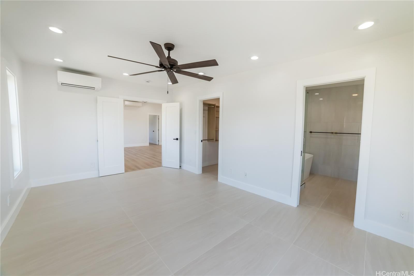 1091  Puu Alani Way Pearl City-upper, PearlCity home - photo 18 of 21