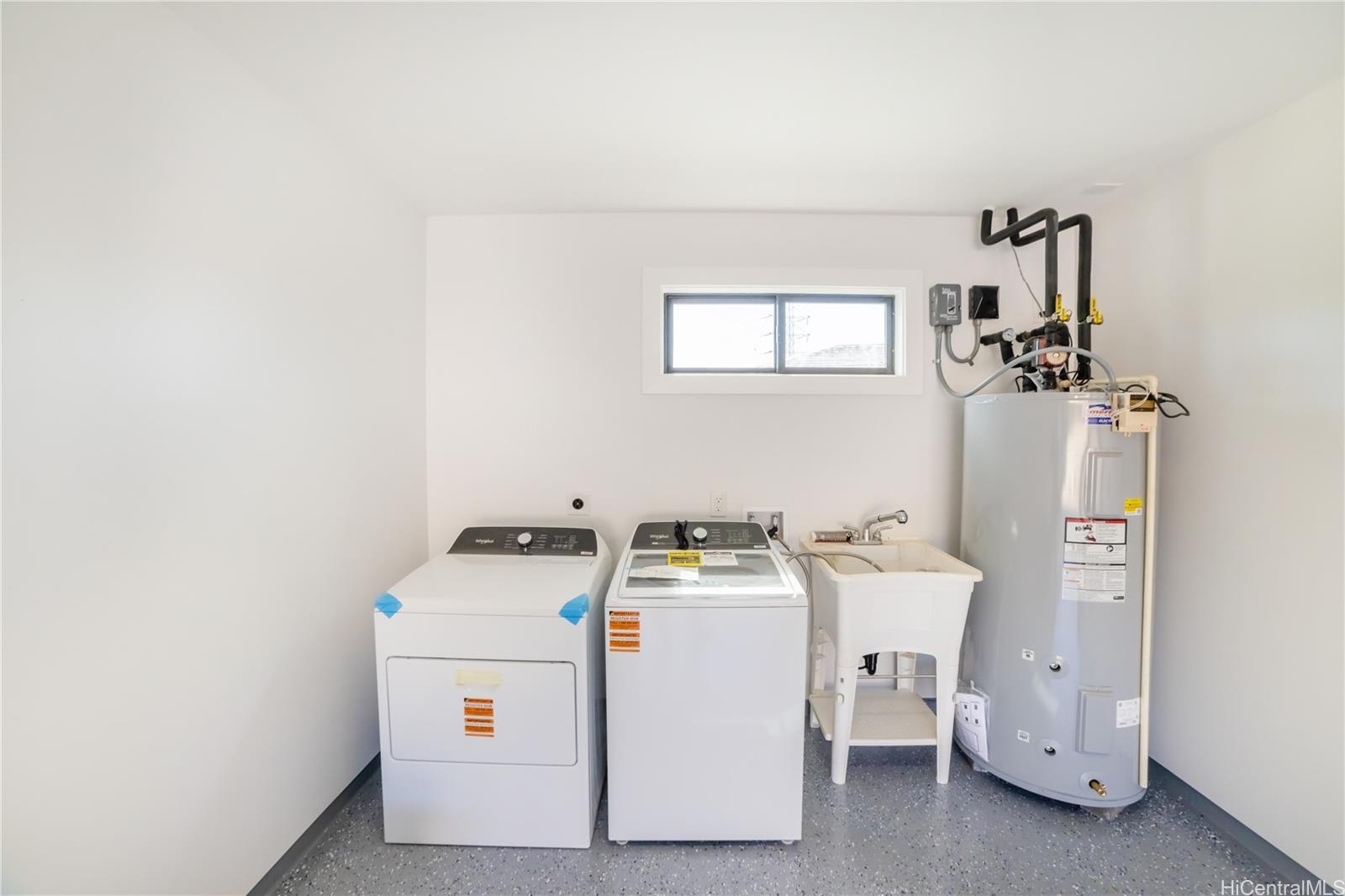 1091  Puu Alani Way Pearl City-upper, PearlCity home - photo 21 of 21