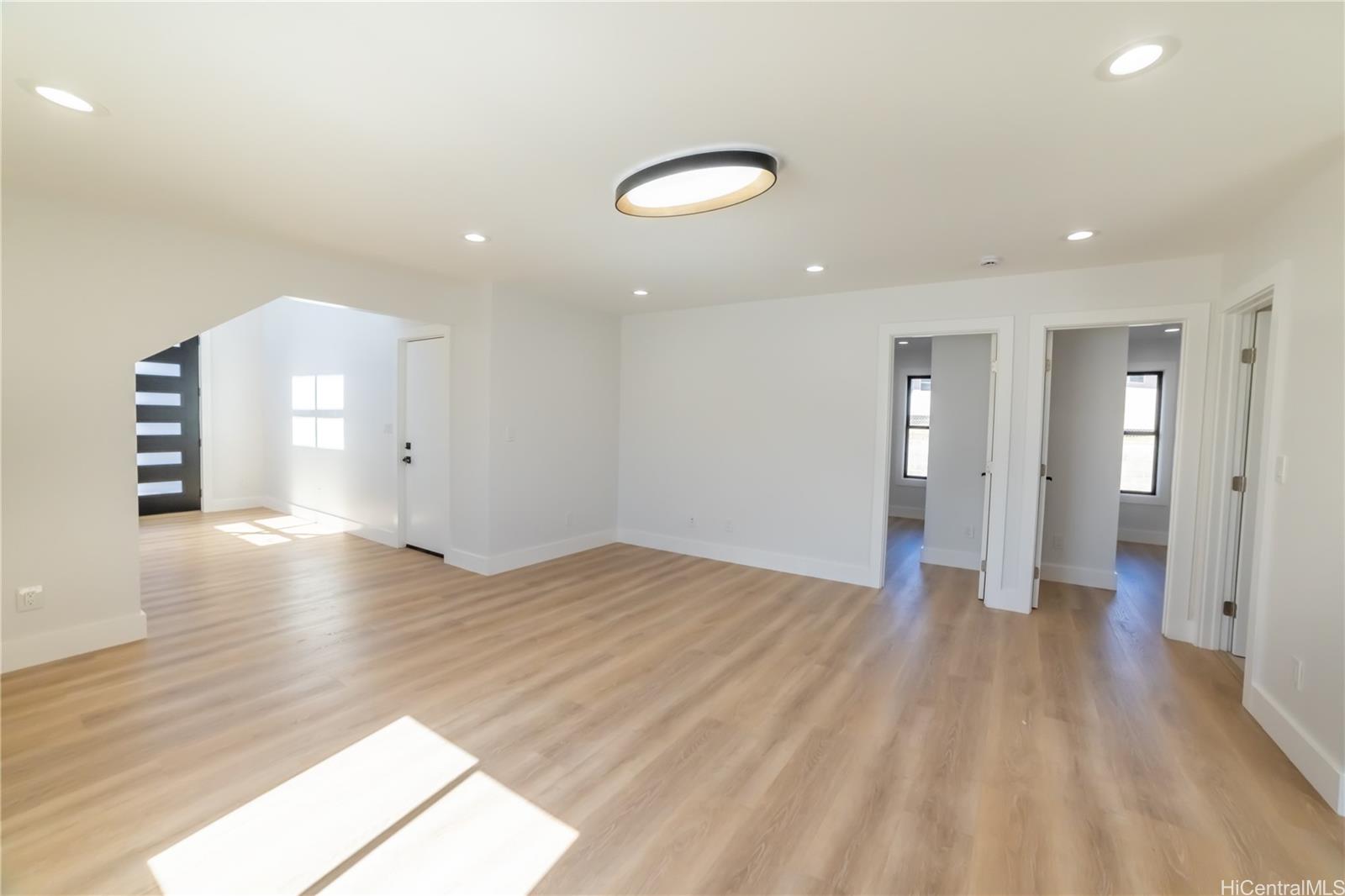 1091  Puu Alani Way Pearl City-upper, PearlCity home - photo 6 of 21