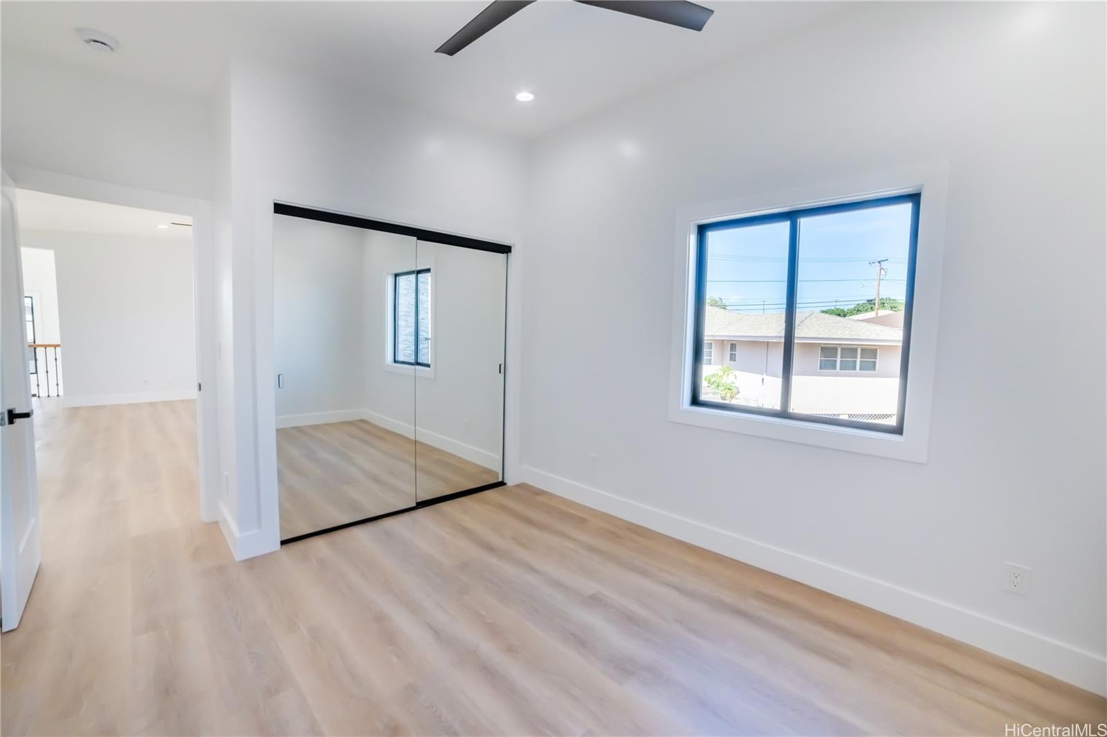 1091  Puu Alani Way Pearl City-upper, PearlCity home - photo 9 of 21