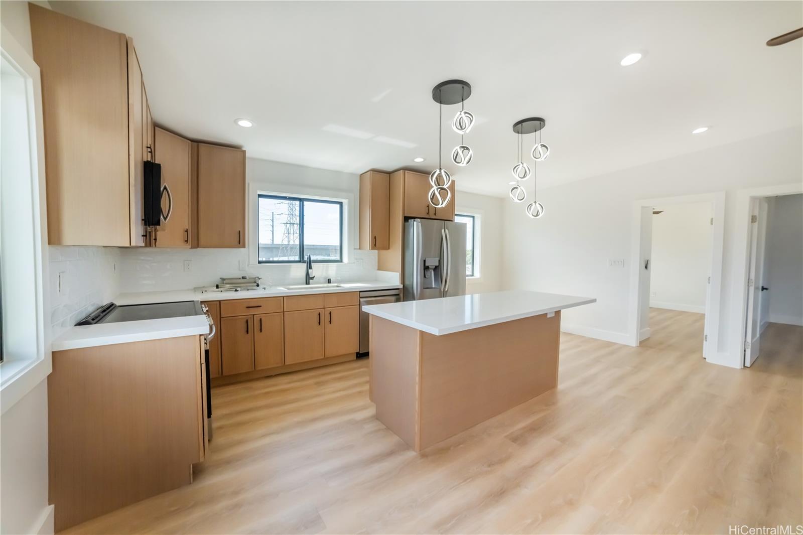 1091  Puu Alani Way Pearl City-upper, PearlCity home - photo 11 of 24