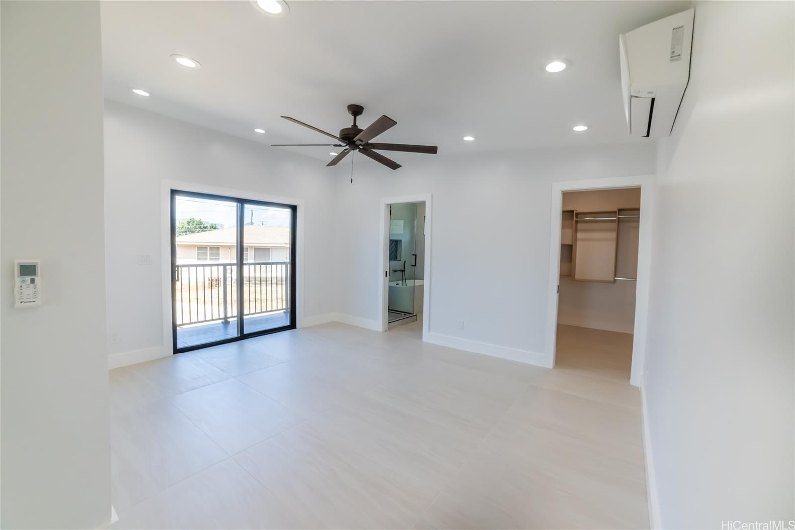 1091  Puu Alani Way Pearl City-upper, PearlCity home - photo 13 of 24