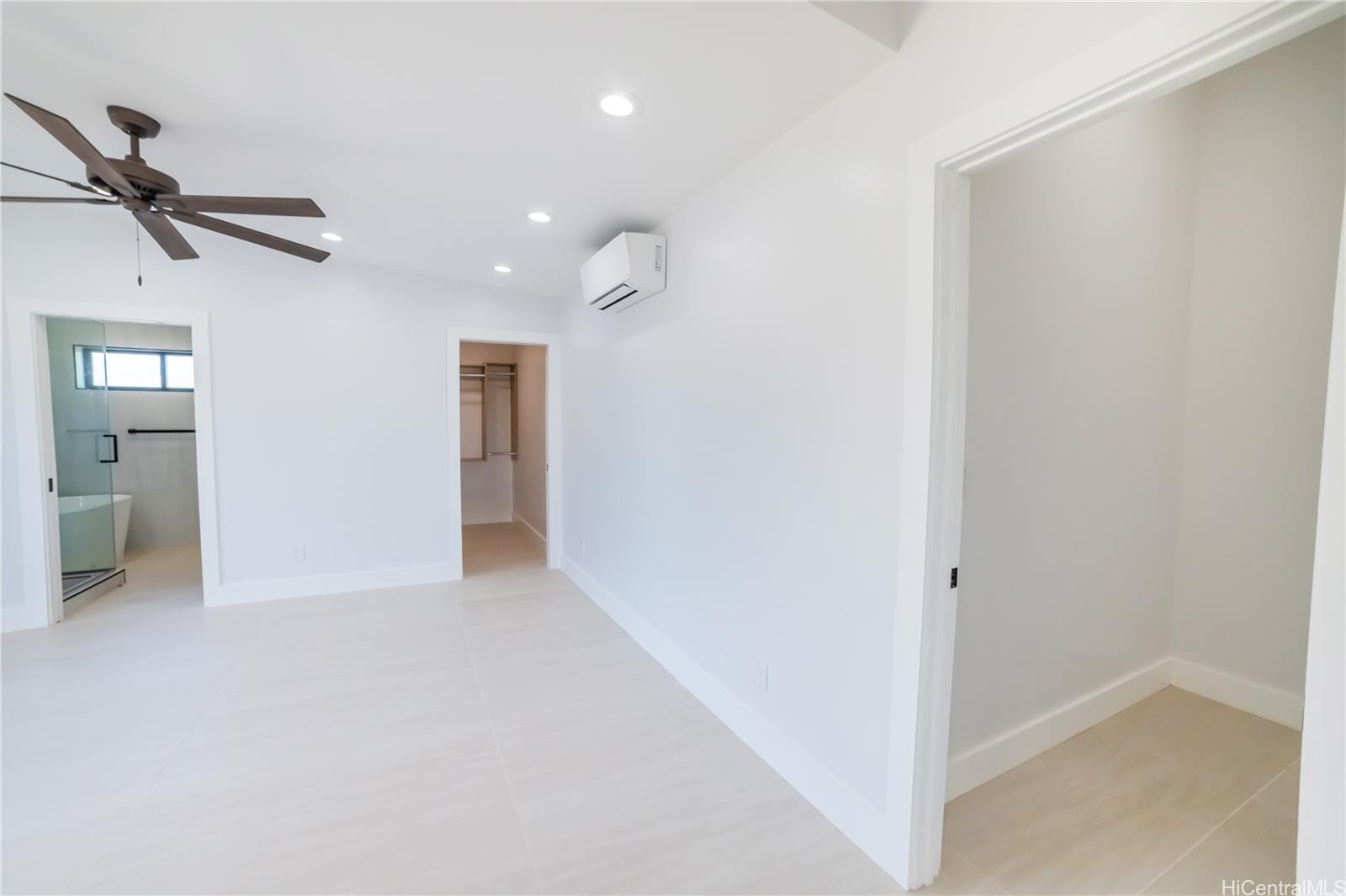 1091  Puu Alani Way Pearl City-upper, PearlCity home - photo 18 of 24