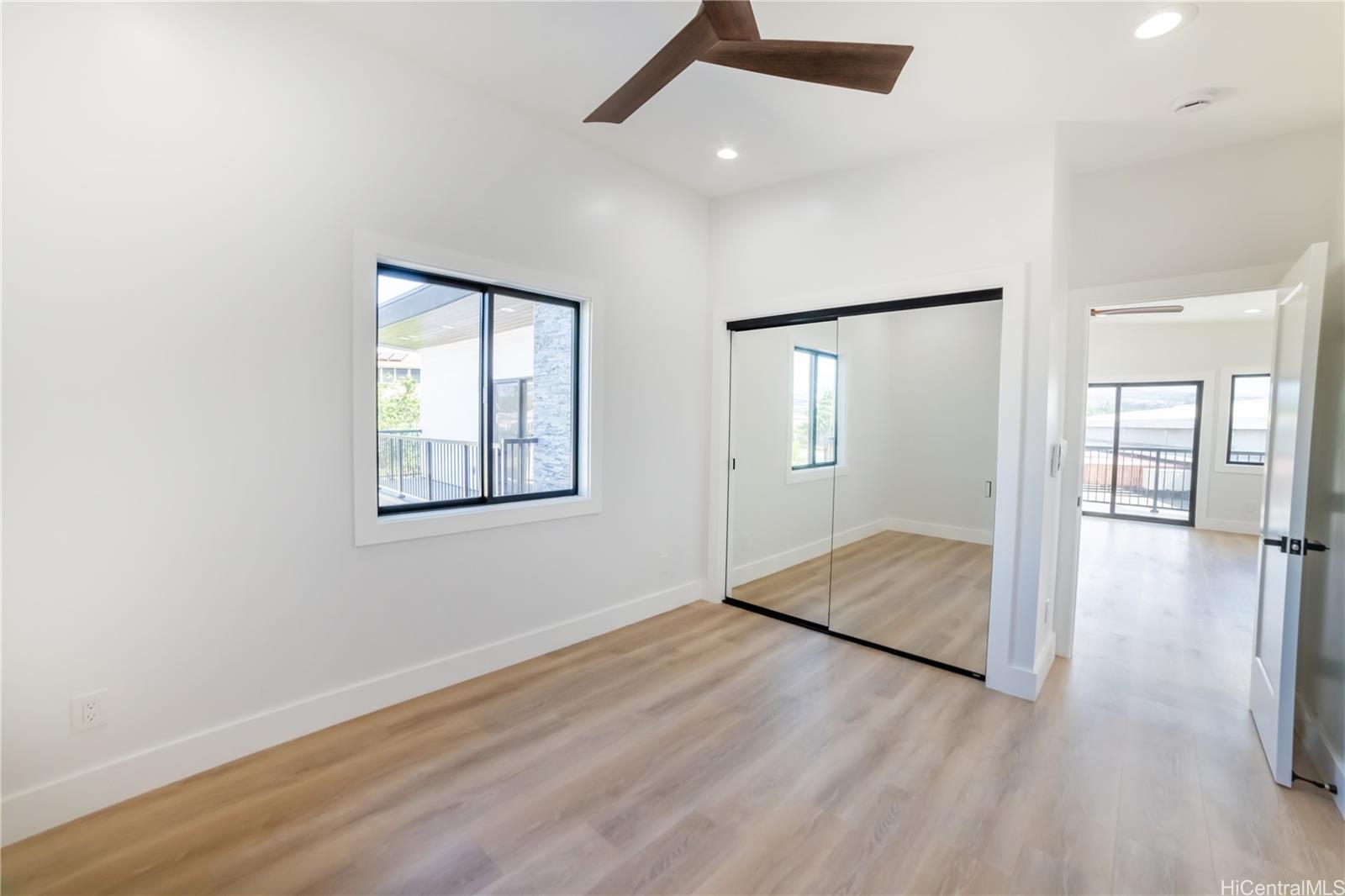 1091  Puu Alani Way Pearl City-upper, PearlCity home - photo 19 of 24