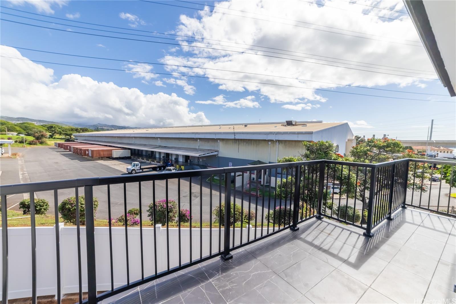1091  Puu Alani Way Pearl City-upper, PearlCity home - photo 20 of 24