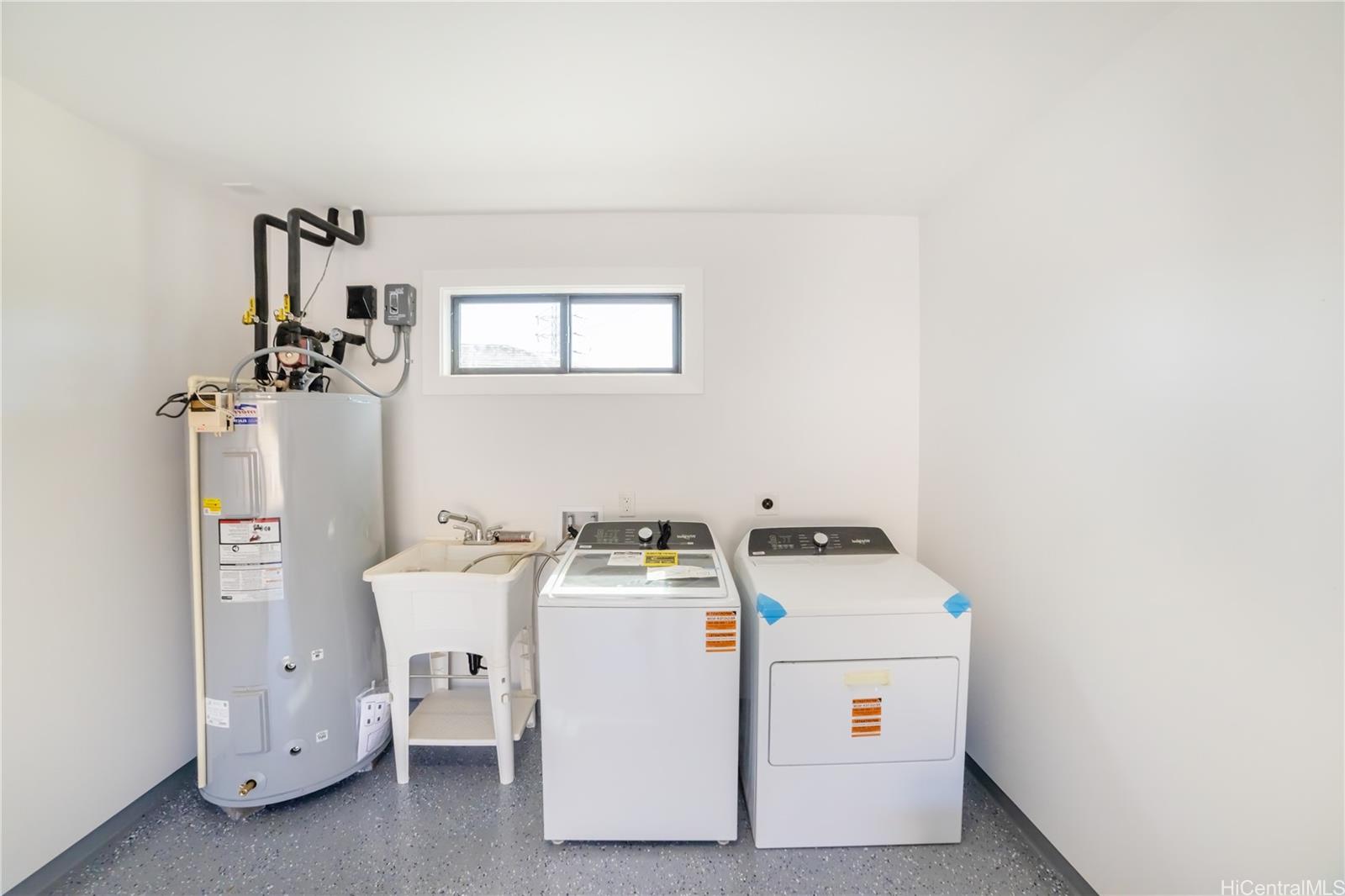 1091  Puu Alani Way Pearl City-upper, PearlCity home - photo 23 of 24