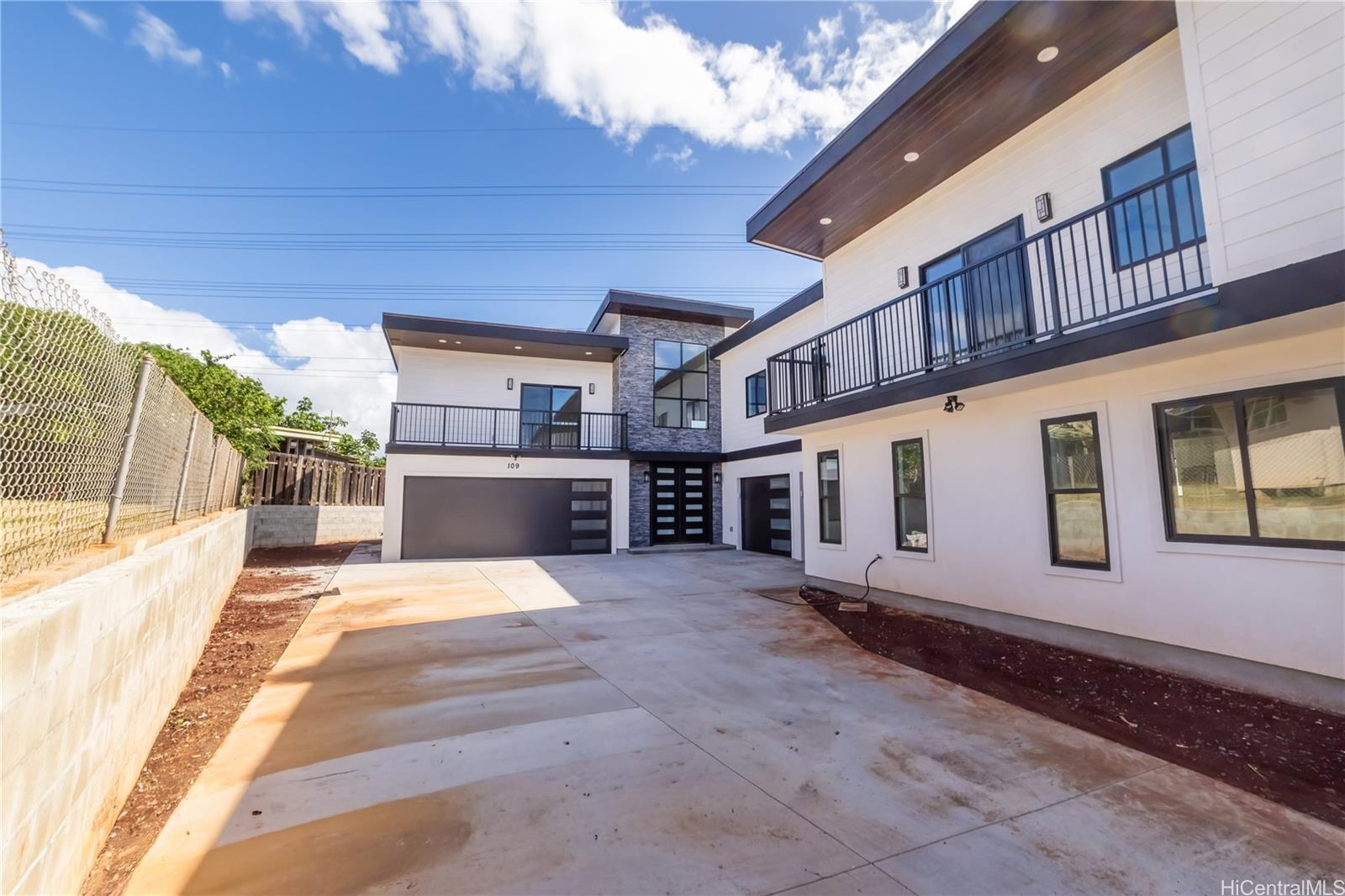 1091  Puu Alani Way Pearl City-upper, PearlCity home - photo 24 of 24