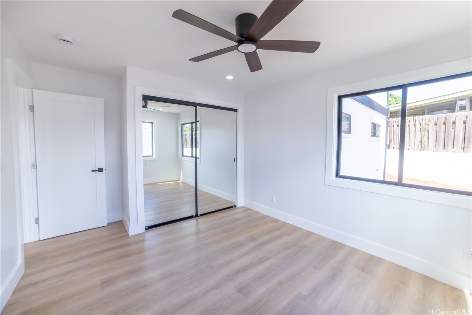 1091  Puu Alani Way Pearl City-upper, PearlCity home - photo 6 of 24