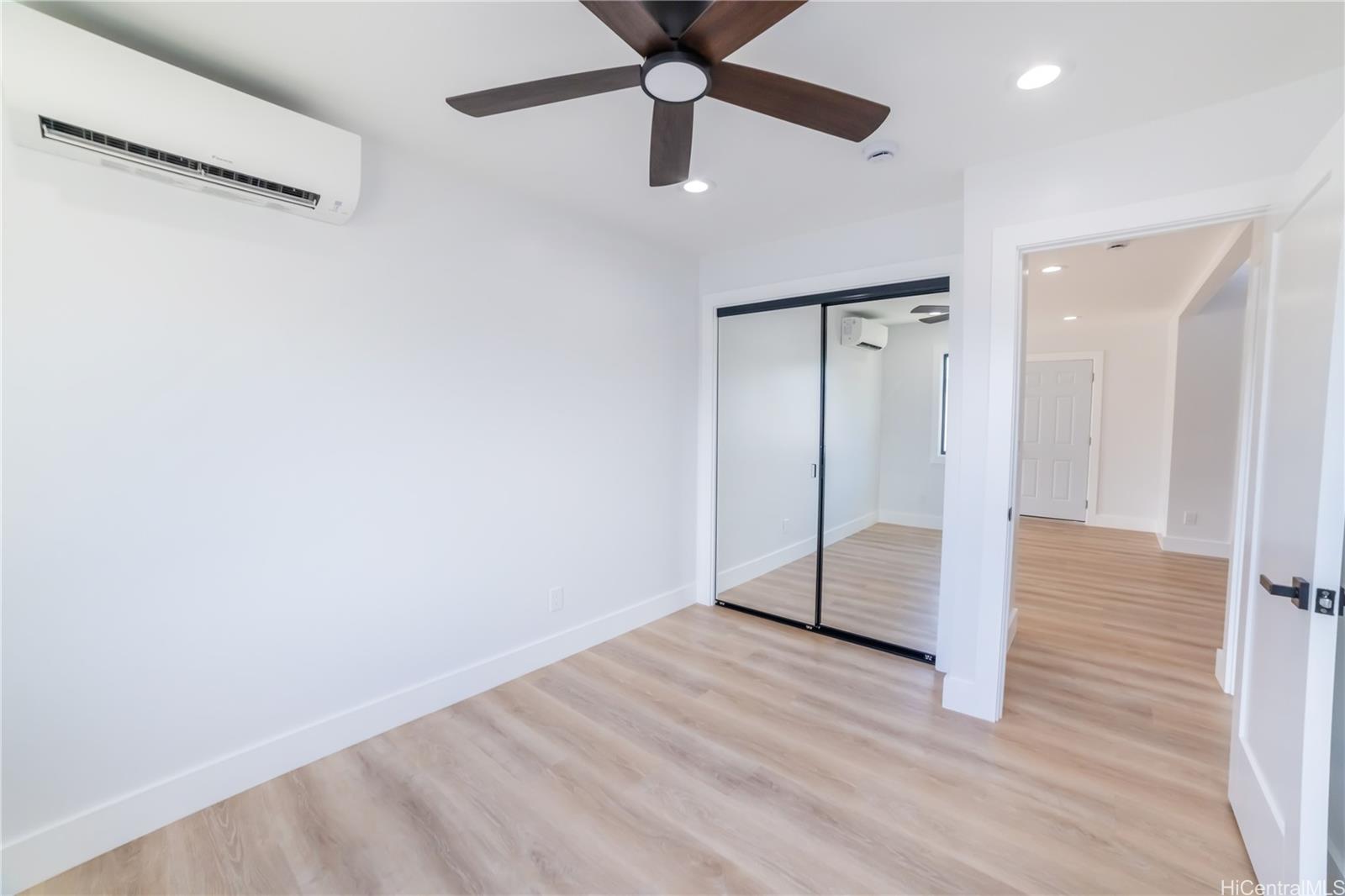 1091  Puu Alani Way Pearl City-upper, PearlCity home - photo 7 of 24