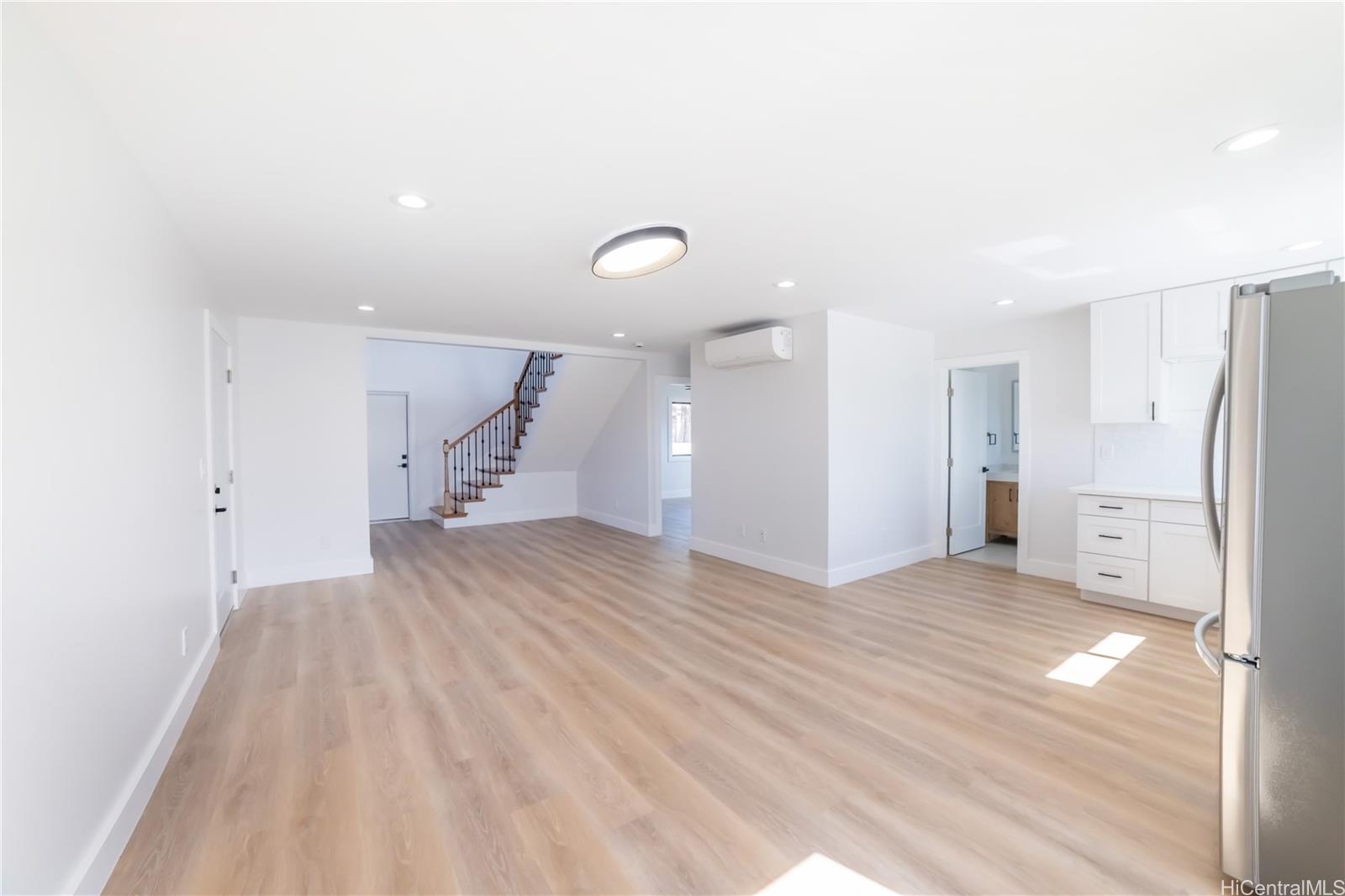 1091  Puu Alani Way Pearl City-upper, PearlCity home - photo 9 of 24