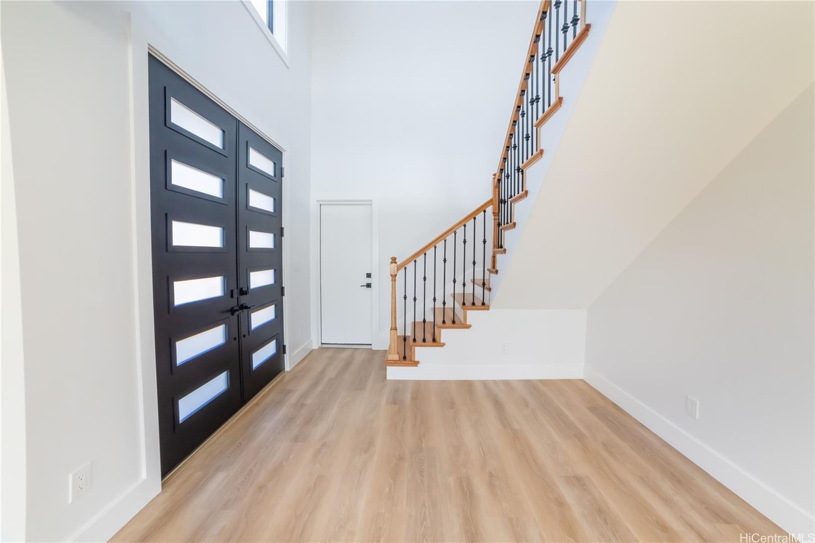 1091  Puu Alani Way Pearl City-upper, PearlCity home - photo 10 of 24