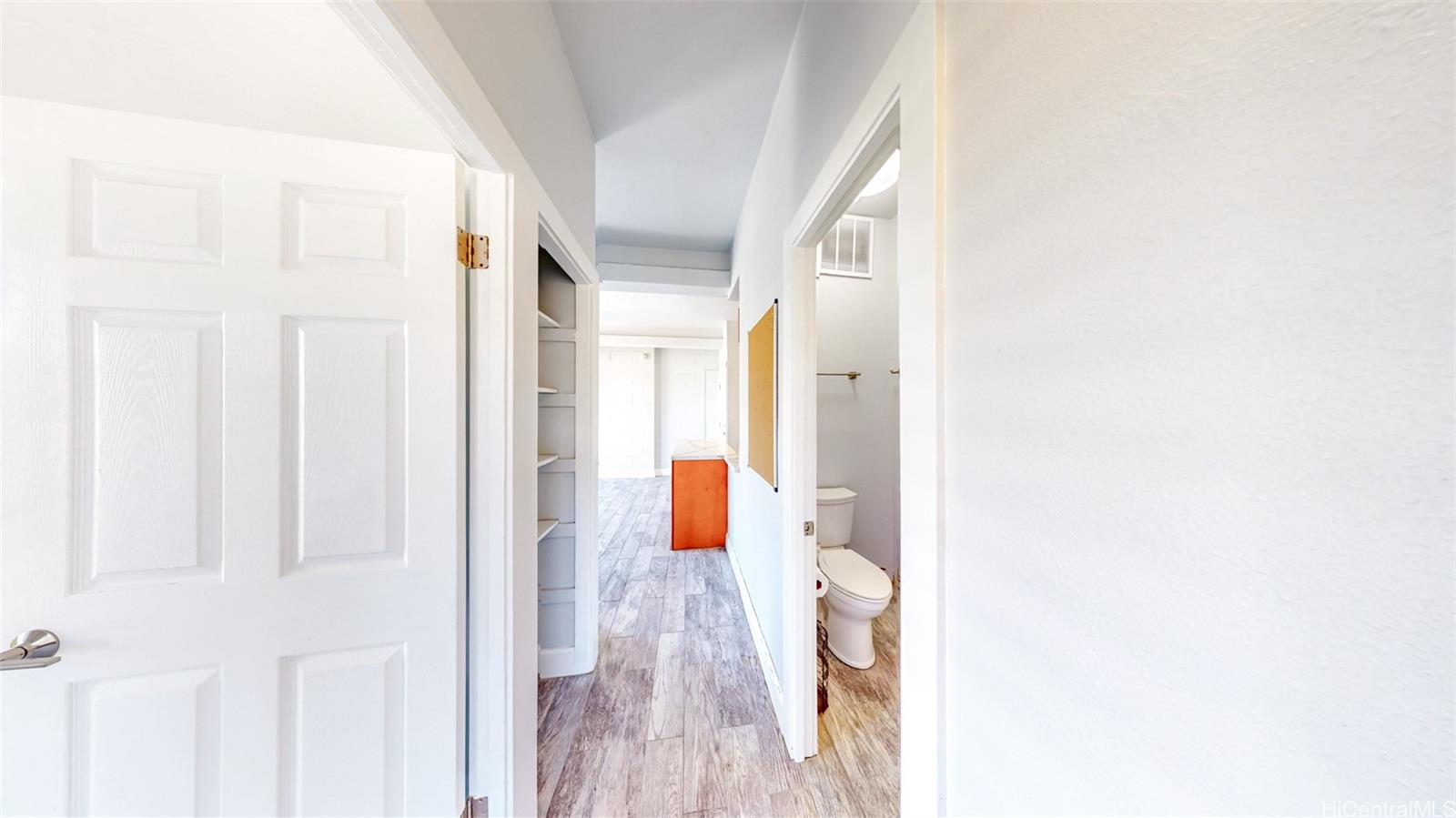 Beretania-Pensacola condo # 301, Honolulu, Hawaii - photo 7 of 20