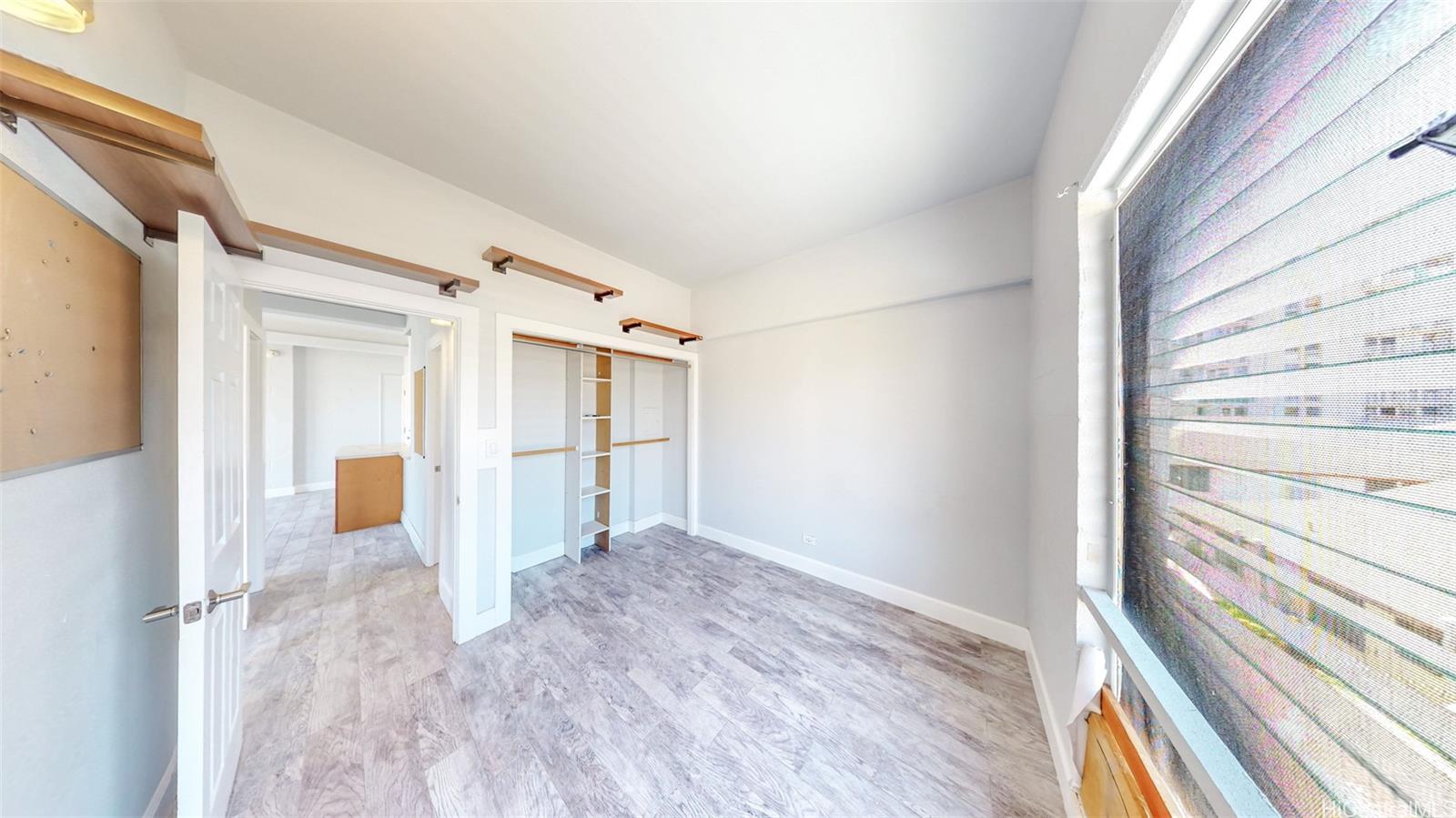 Beretania-Pensacola condo # 301, Honolulu, Hawaii - photo 15 of 22