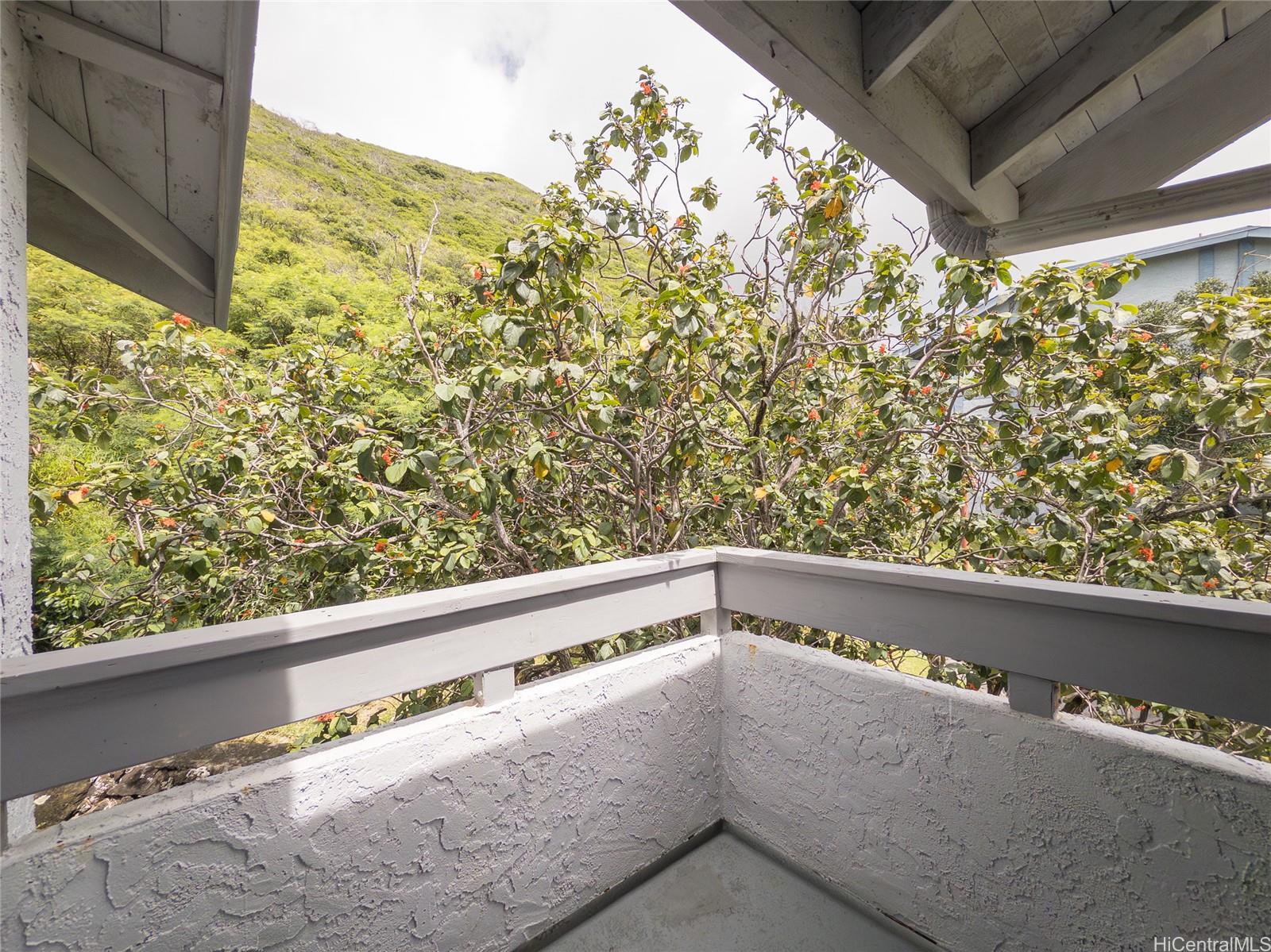 Mariners Village 3 condo # A, Honolulu, Hawaii - photo 17 of 21