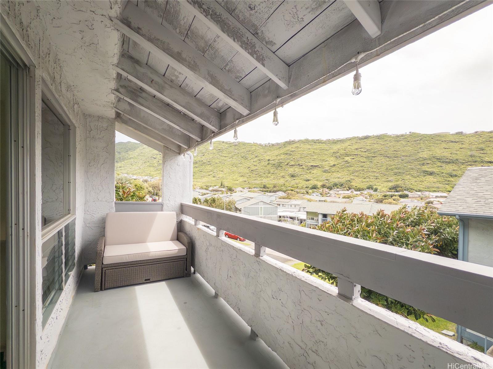 Mariners Village 3 condo # A, Honolulu, Hawaii - photo 10 of 21