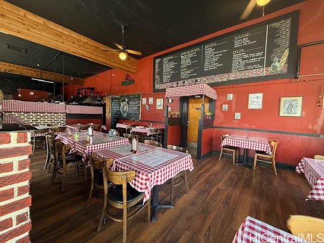 1099 Beretania Street Makiki Area  - photo 3 of 12