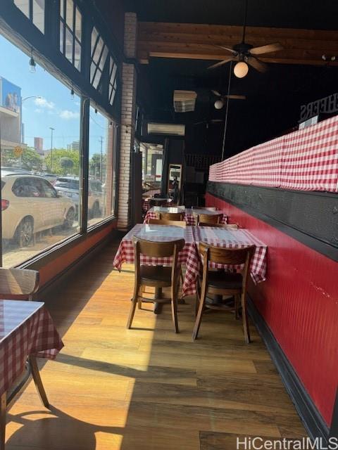 1099 Beretania Street Makiki Area  - photo 5 of 12