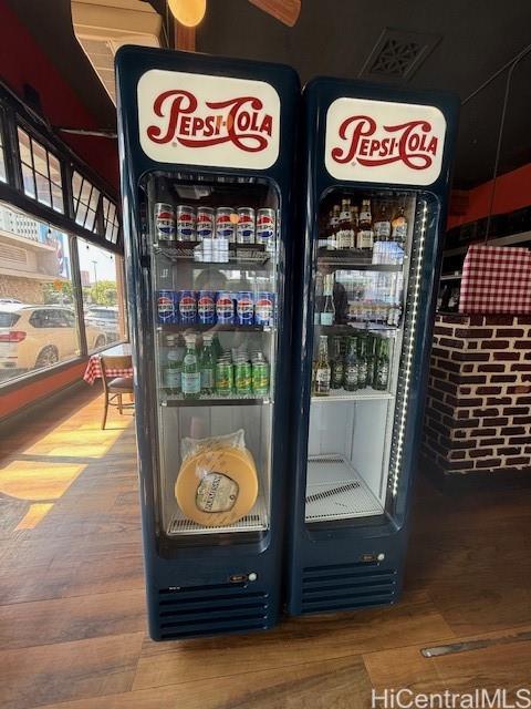 1099 Beretania Street Makiki Area  - photo 6 of 12