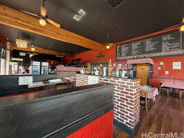 1099 Beretania Street Makiki Area  - photo 10 of 12