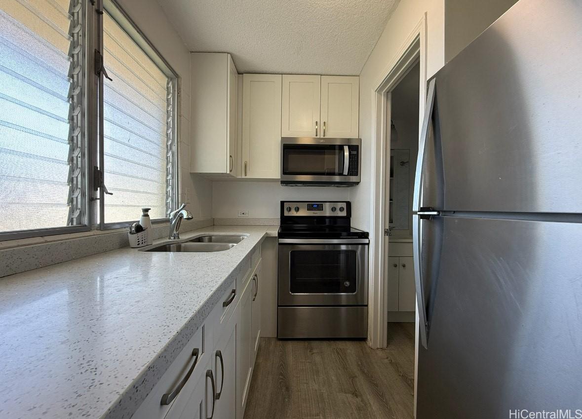 Nanihala condo # A503, Honolulu, Hawaii - photo 5 of 5