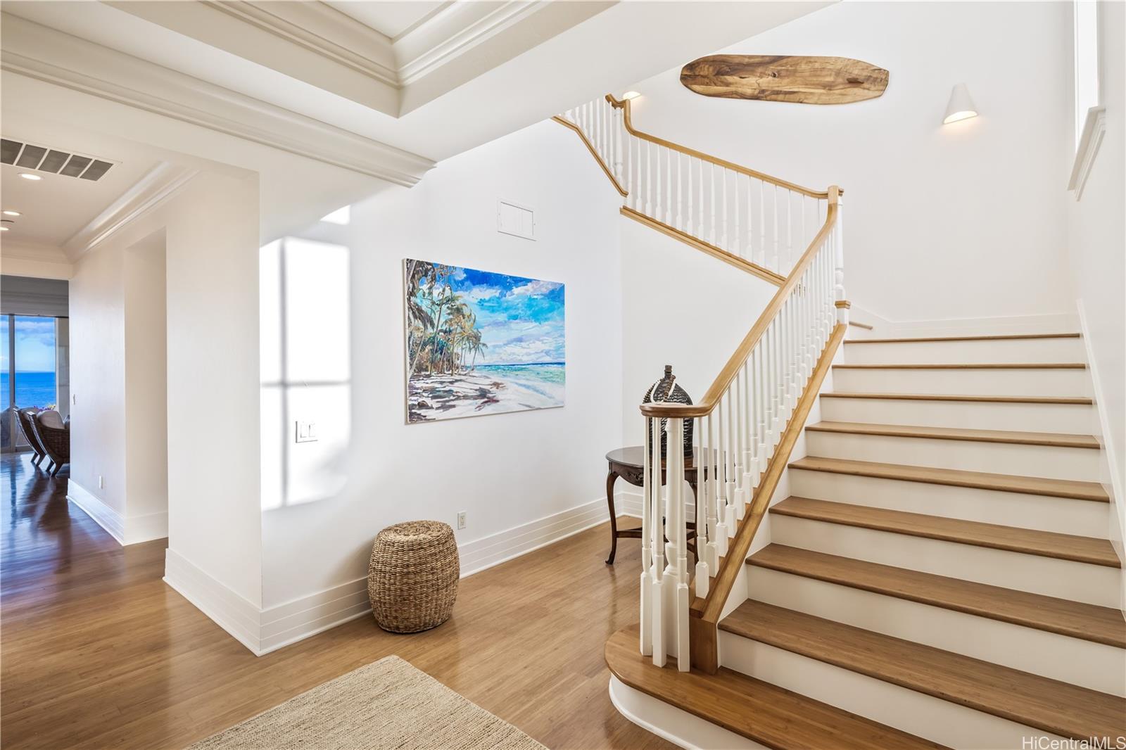 10B Uhaloa Place townhouse # 7B, Lanai City, Hawaii - photo 11 of 20