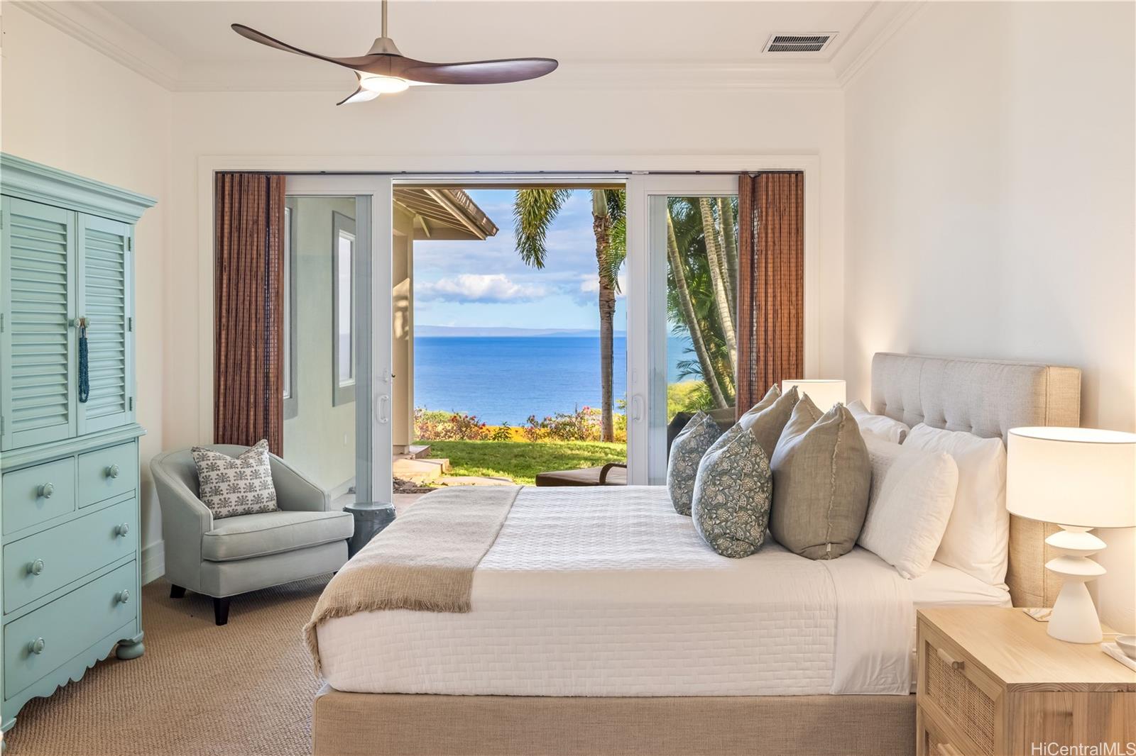 10B Uhaloa Place townhouse # 7B, Lanai City, Hawaii - photo 14 of 20