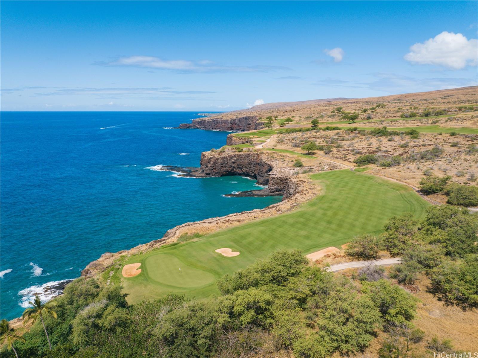 10B Uhaloa Place townhouse # 7B, Lanai City, Hawaii - photo 17 of 20