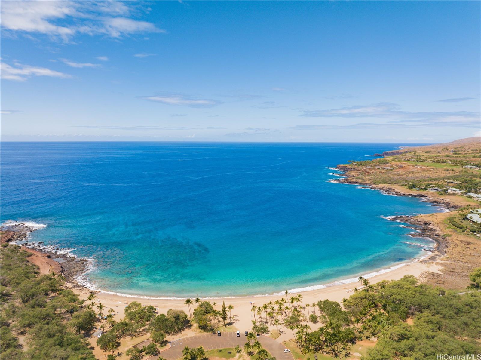 10B Uhaloa Place townhouse # 7B, Lanai City, Hawaii - photo 20 of 20