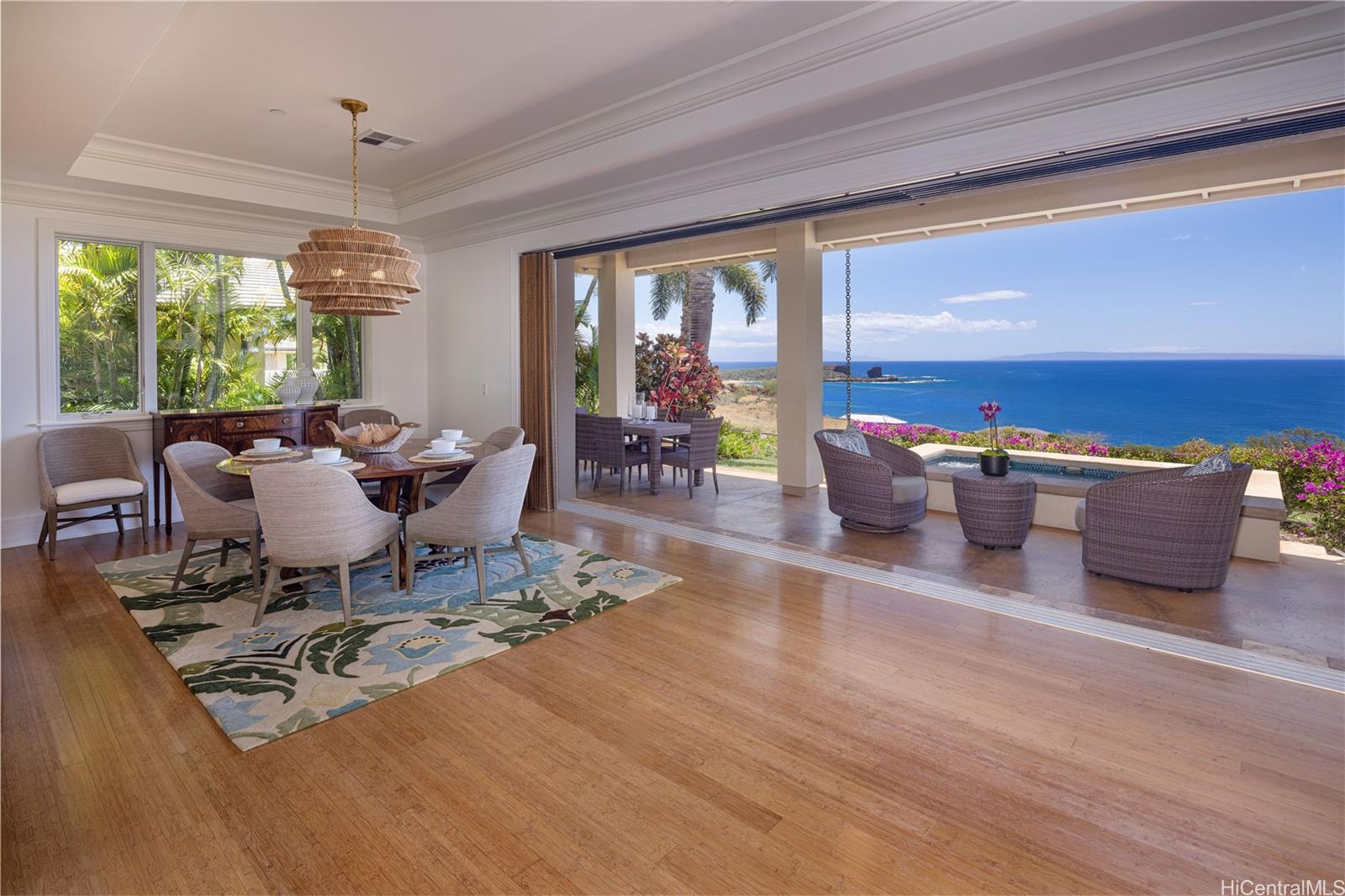 10B Uhaloa Place townhouse # 7B, Lanai City, Hawaii - photo 10 of 20