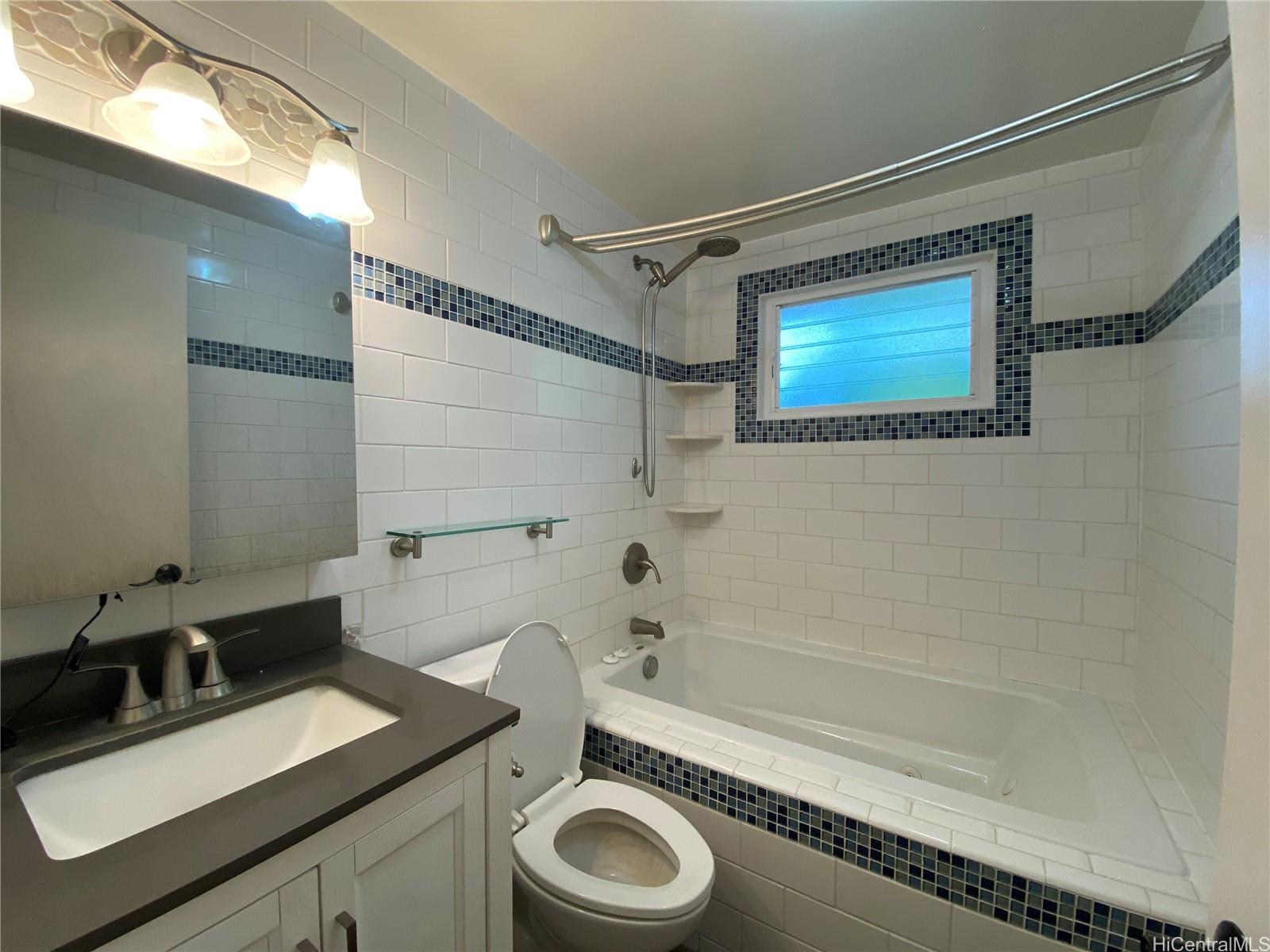 11 Haumalu Place Wahiawa - Rental - photo 11 of 15