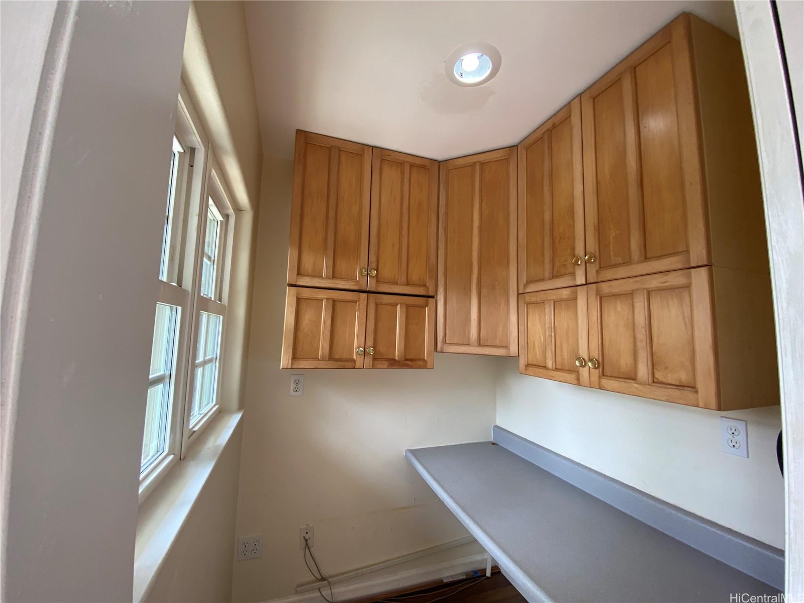 11 Haumalu Place Wahiawa - Rental - photo 14 of 15