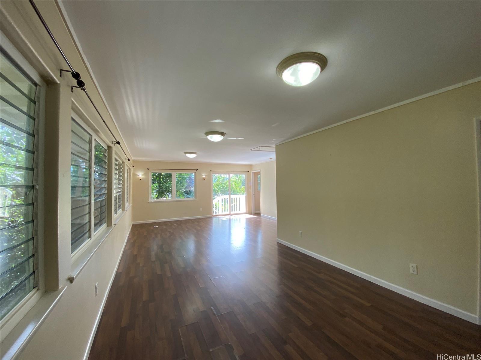 11 Haumalu Place Wahiawa - Rental - photo 3 of 15