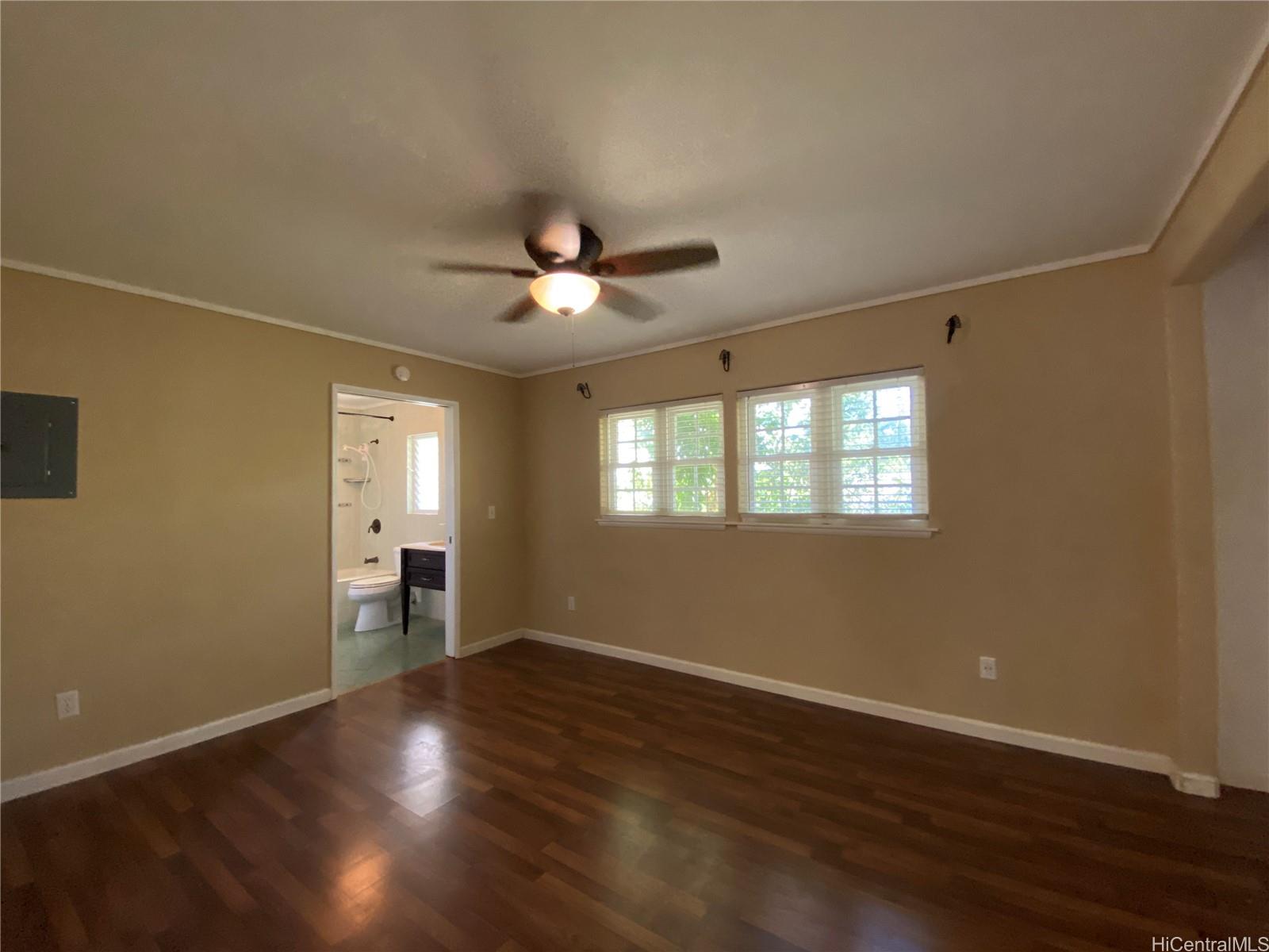 11 Haumalu Place Wahiawa - Rental - photo 5 of 15