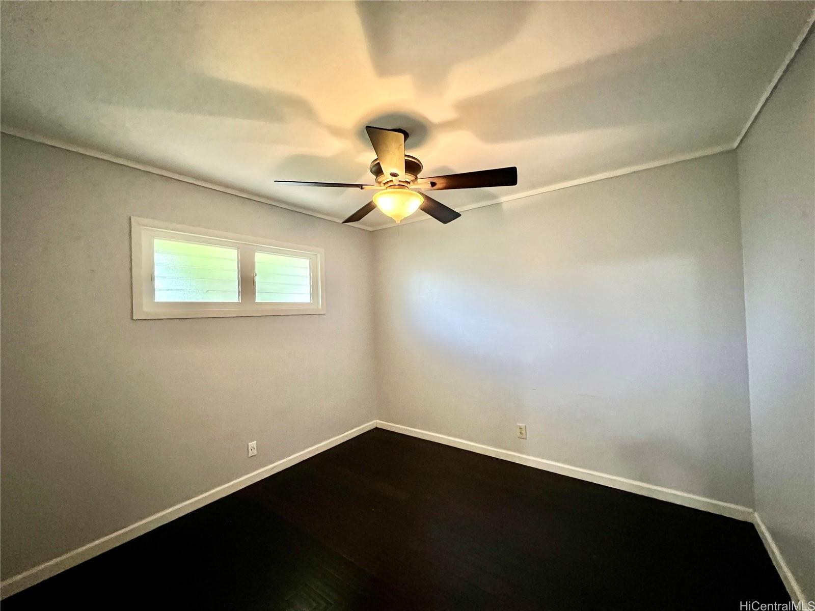 11 Haumalu Place Wahiawa - Rental - photo 7 of 15