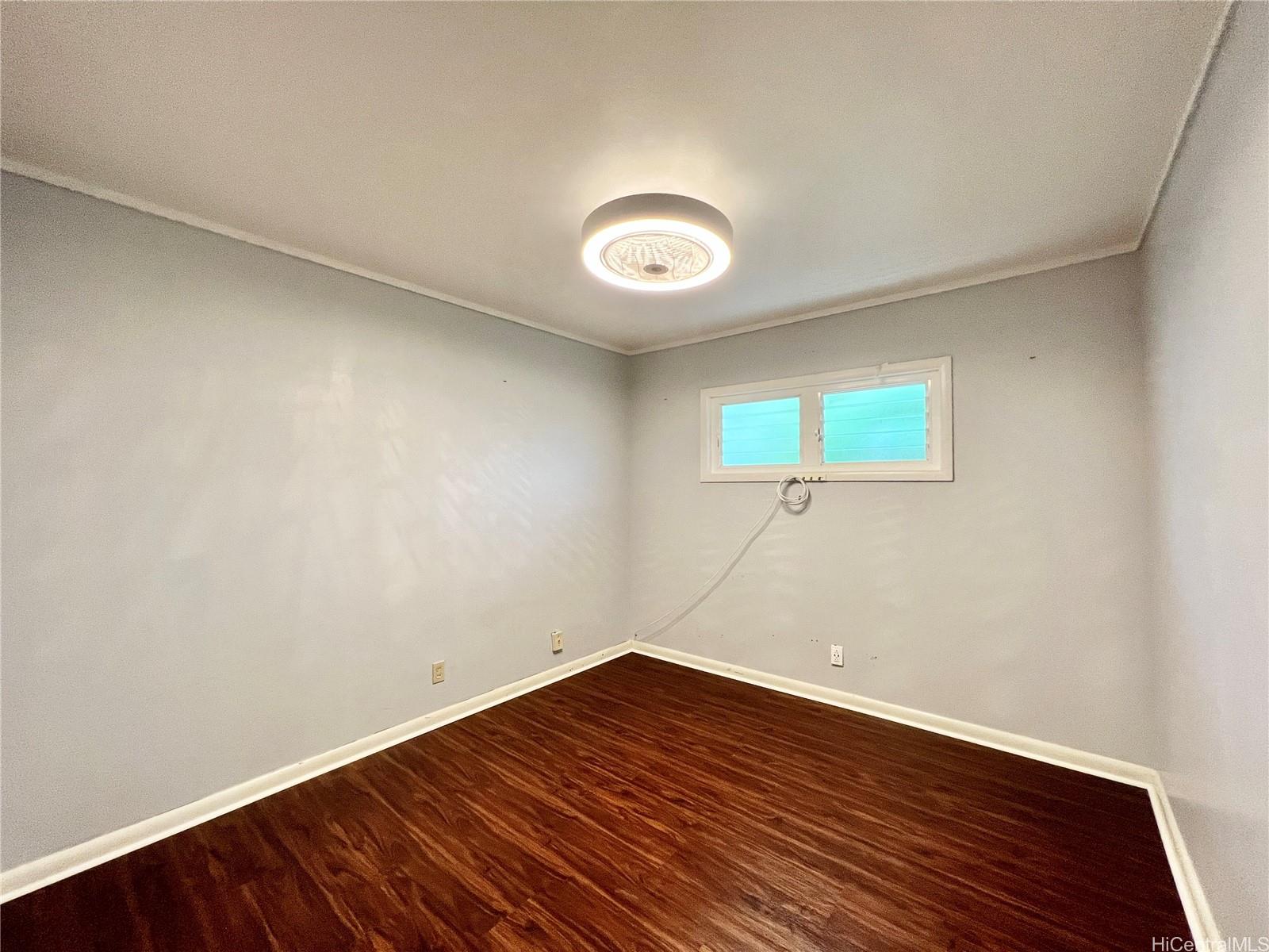 11 Haumalu Place Wahiawa - Rental - photo 8 of 15