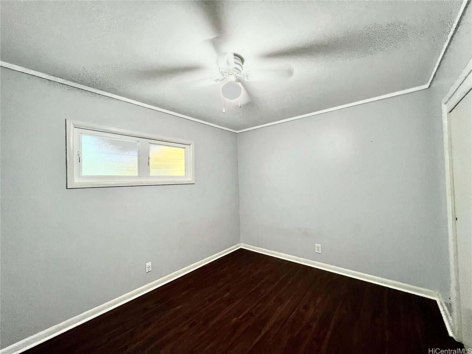 11 Haumalu Place Wahiawa - Rental - photo 9 of 15