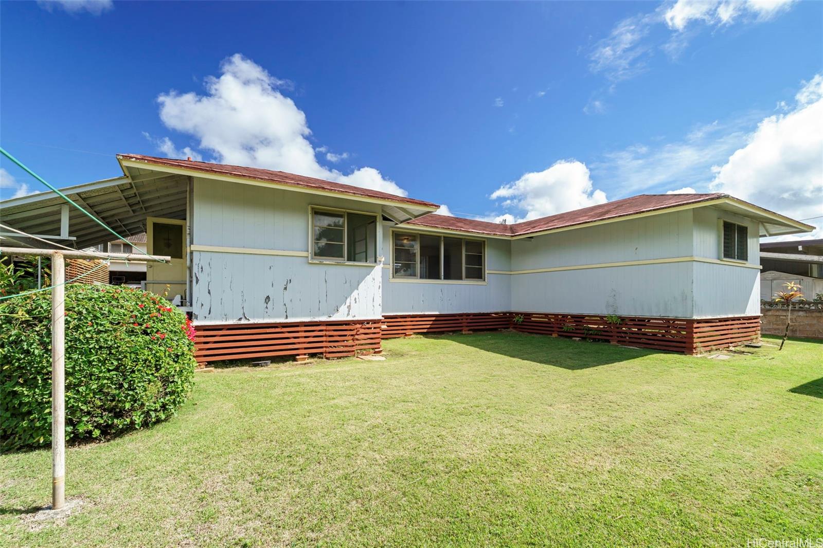 11  Nanea Ave Wahiawa Area, Central home - photo 2 of 25