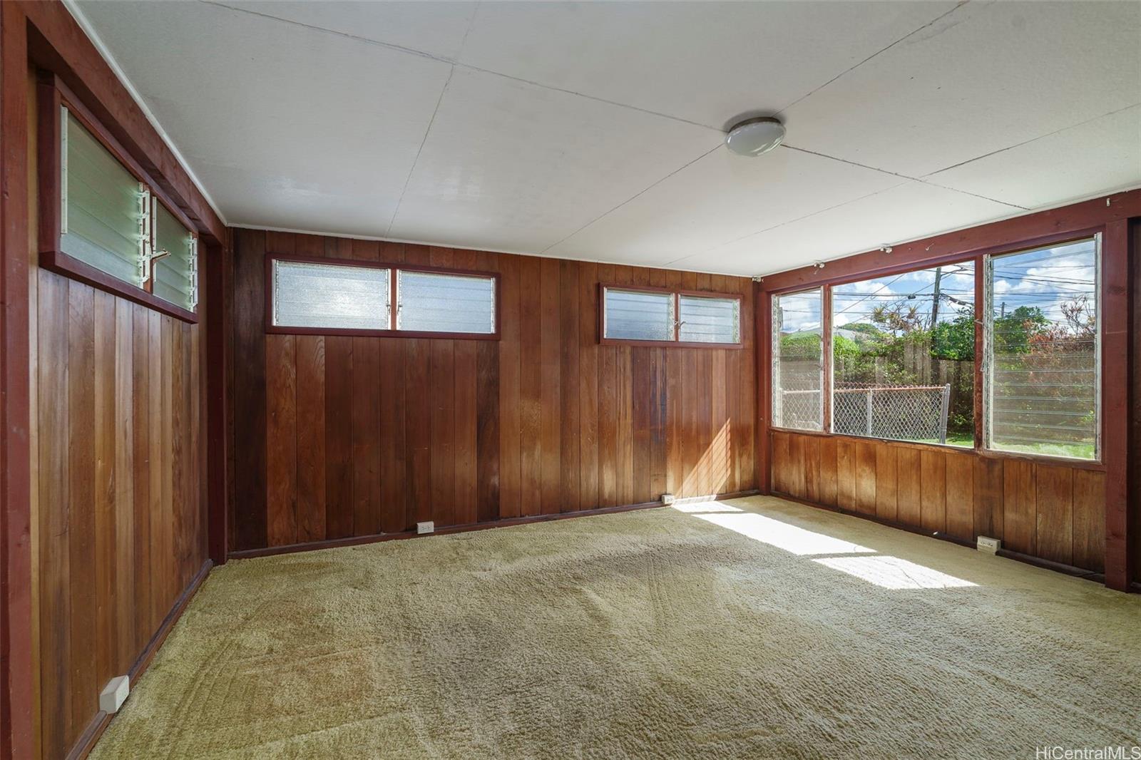 11  Nanea Ave Wahiawa Area, Central home - photo 11 of 25