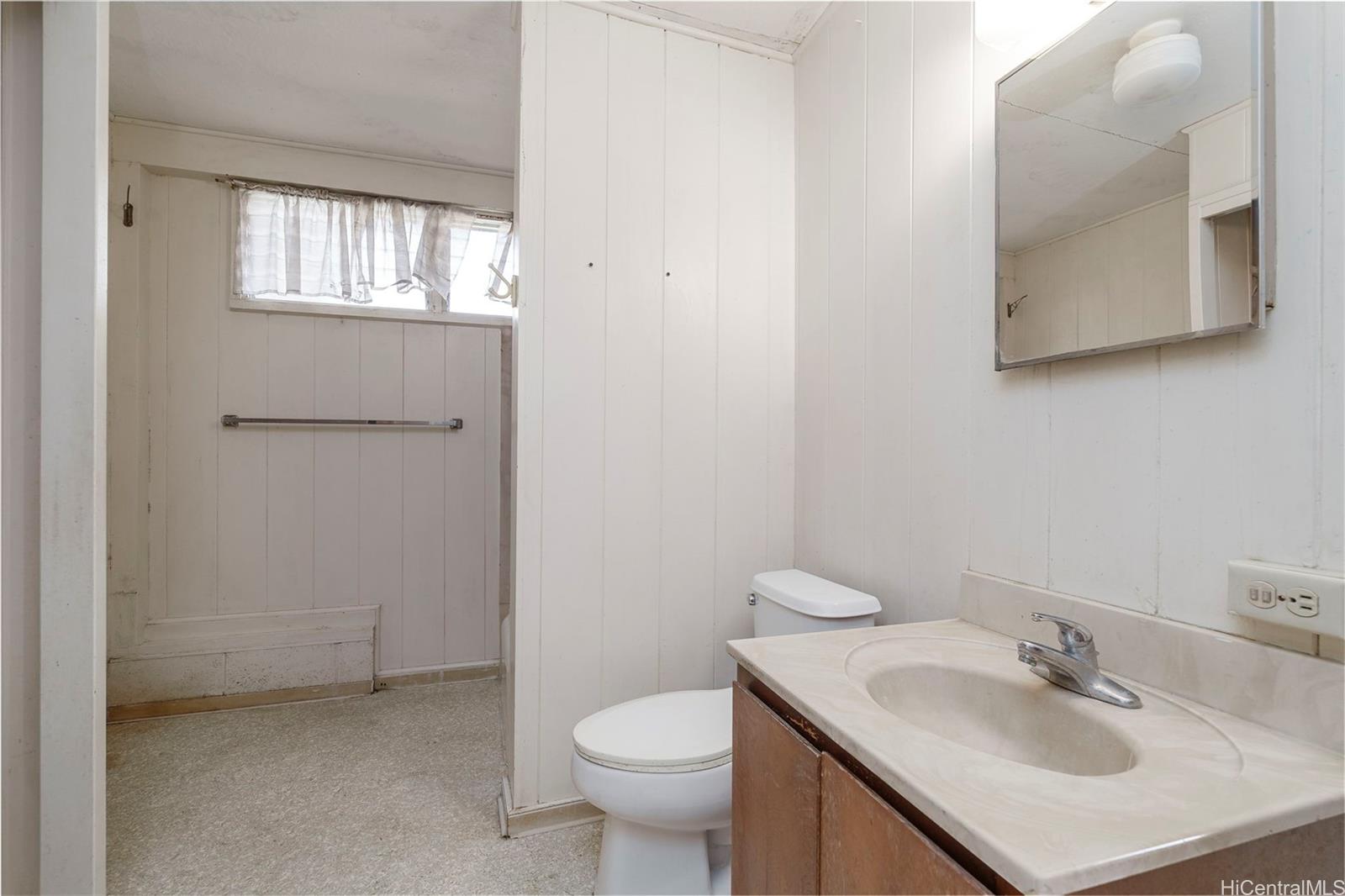 11  Nanea Ave Wahiawa Area, Central home - photo 12 of 25