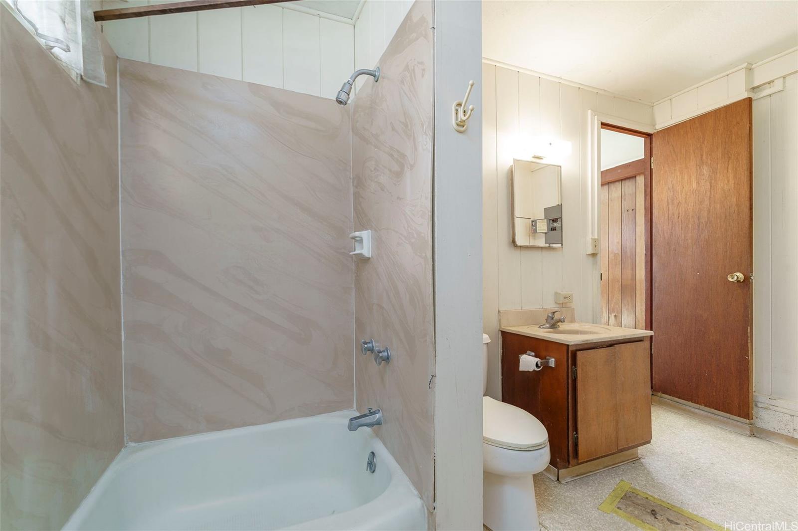 11  Nanea Ave Wahiawa Area, Central home - photo 13 of 25