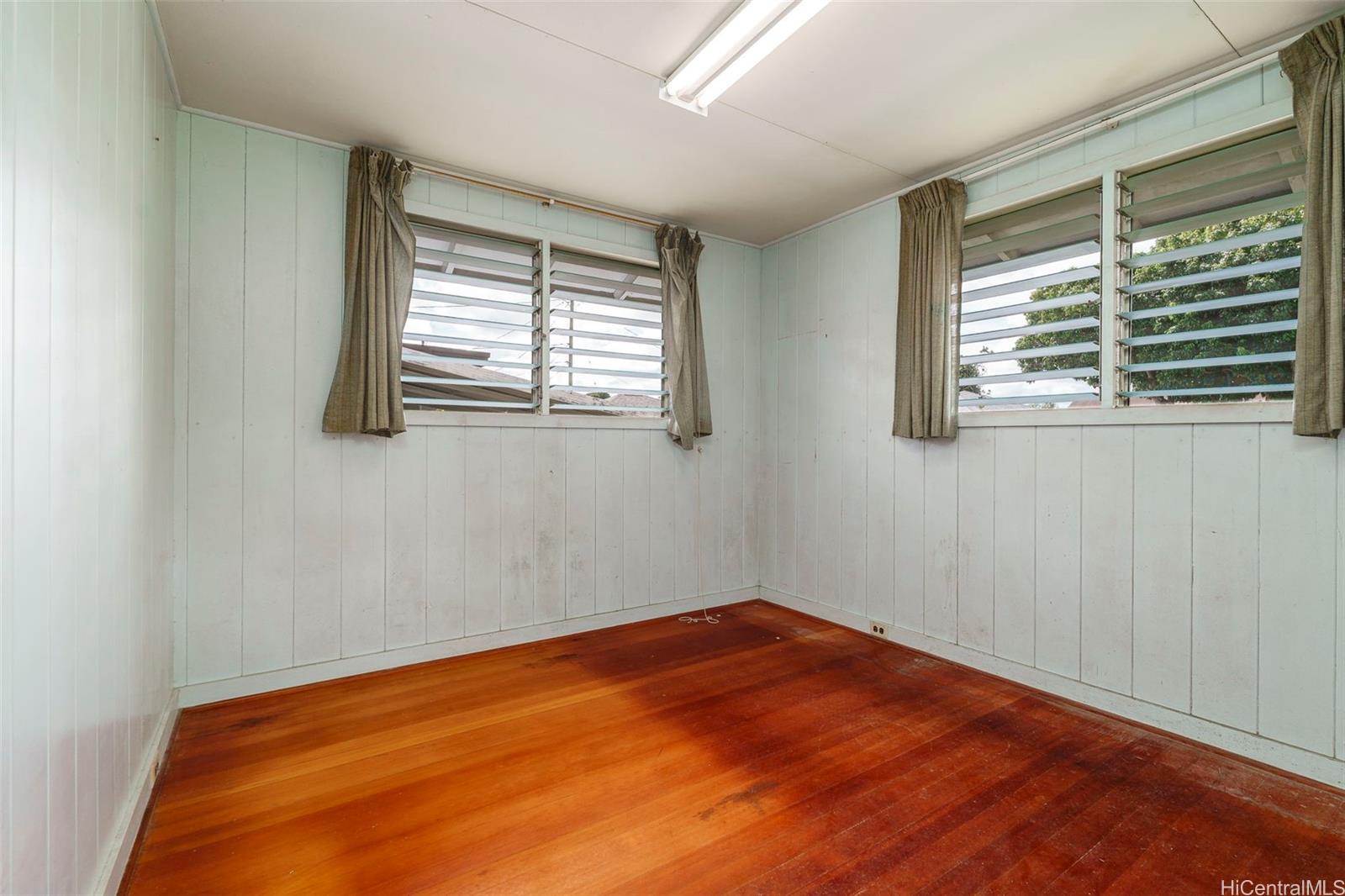 11  Nanea Ave Wahiawa Area, Central home - photo 14 of 25