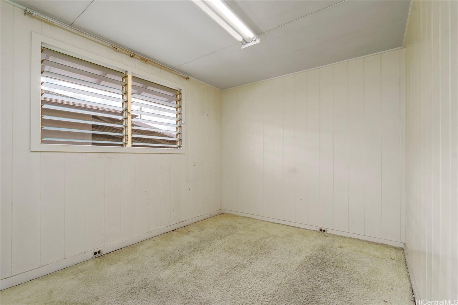 11  Nanea Ave Wahiawa Area, Central home - photo 16 of 25