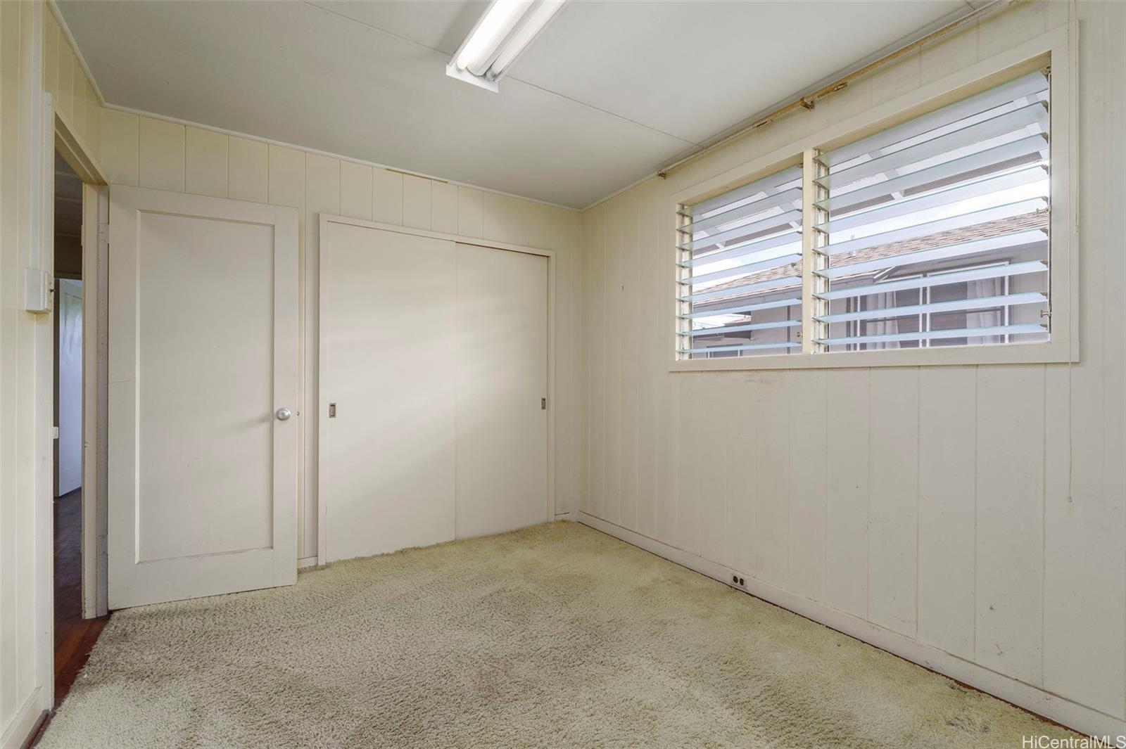 11  Nanea Ave Wahiawa Area, Central home - photo 17 of 25