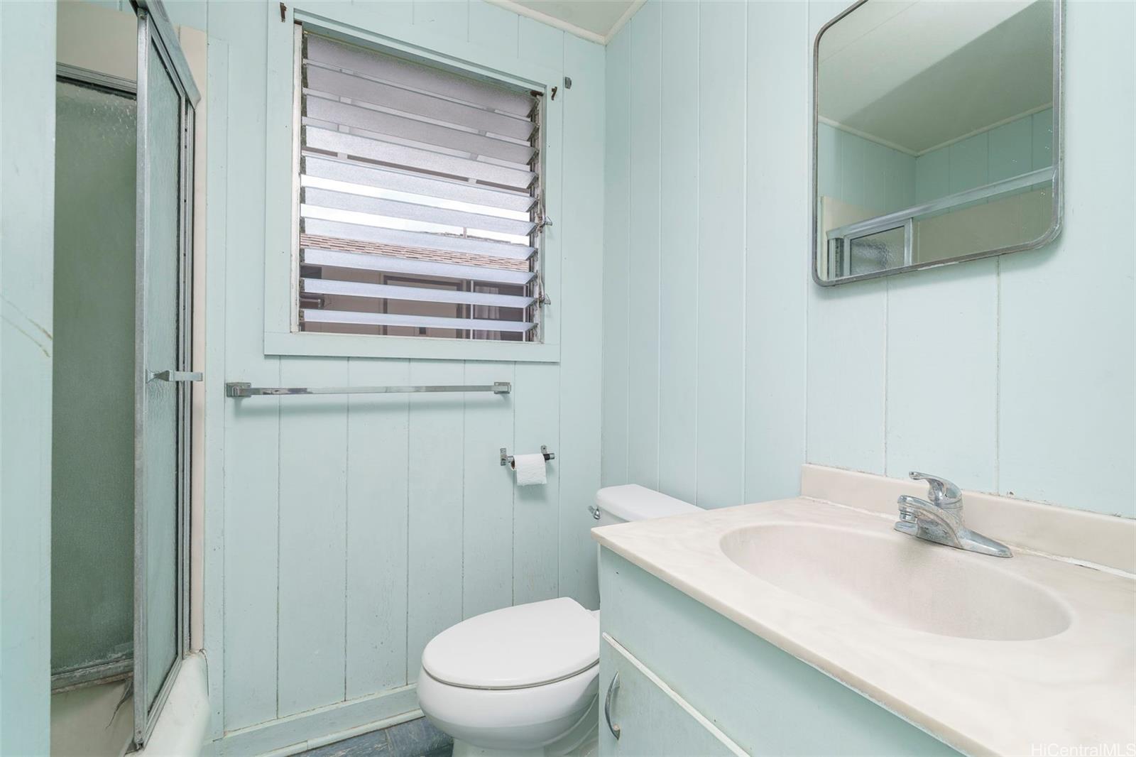 11  Nanea Ave Wahiawa Area, Central home - photo 18 of 25