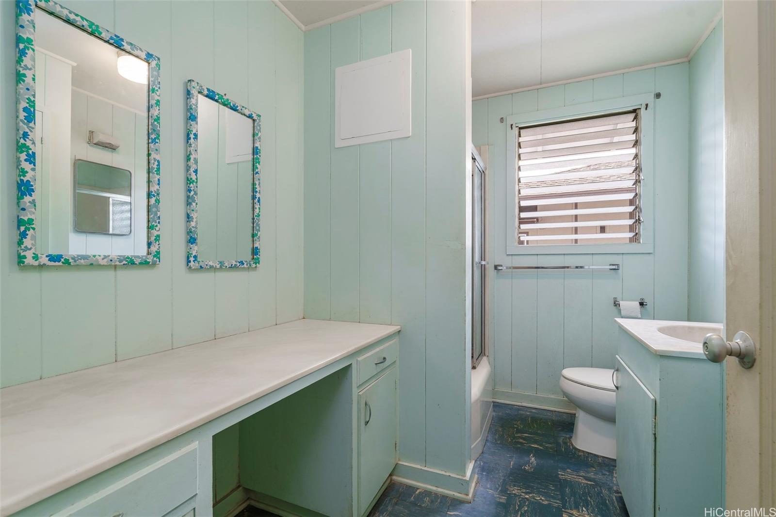 11  Nanea Ave Wahiawa Area, Central home - photo 19 of 25