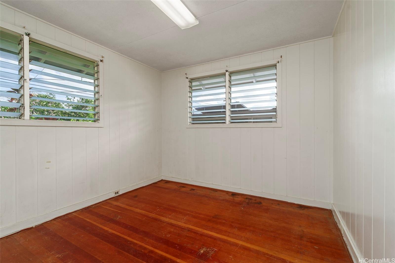 11  Nanea Ave Wahiawa Area, Central home - photo 20 of 25